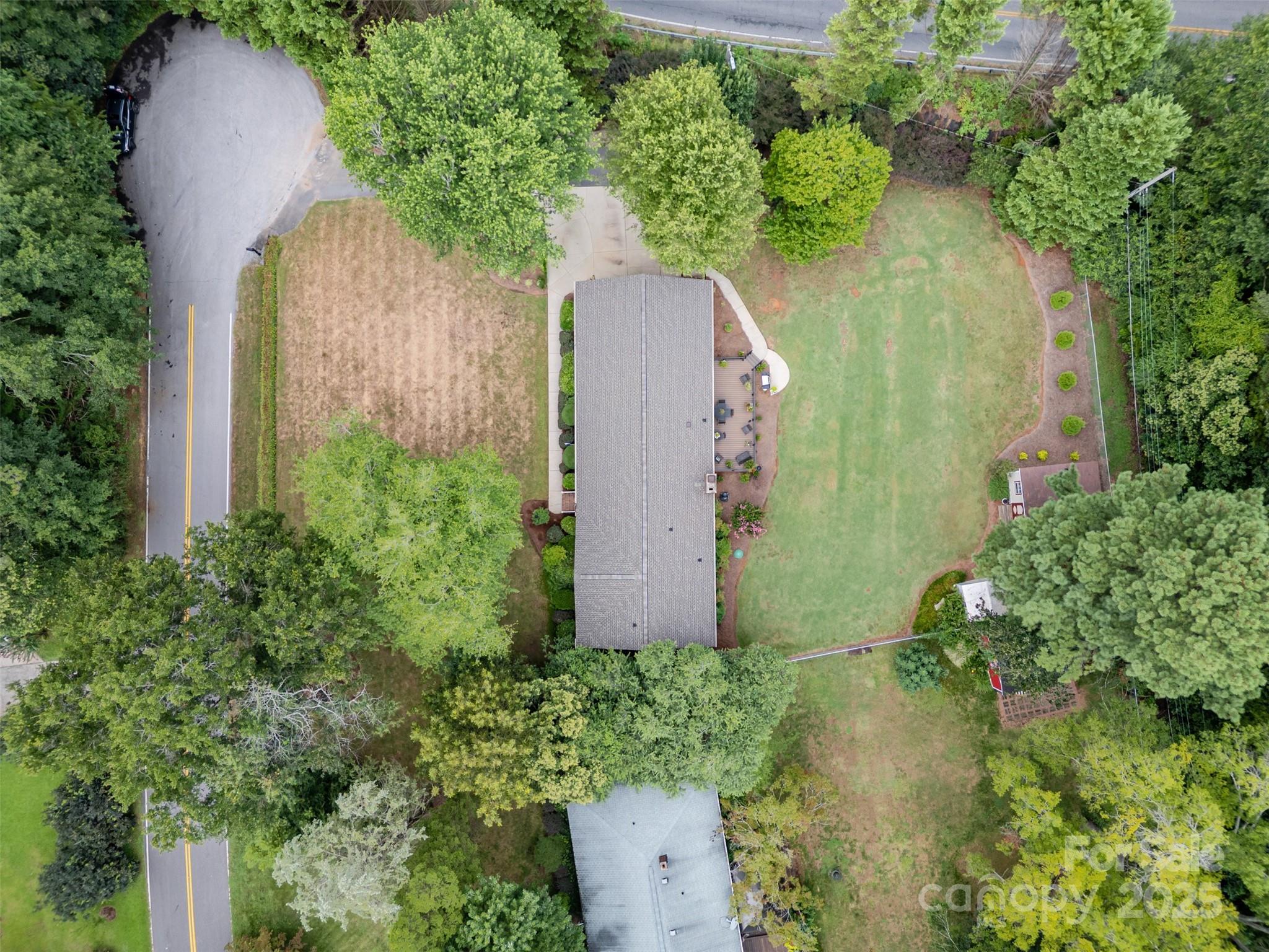 Cato Estates - Residential