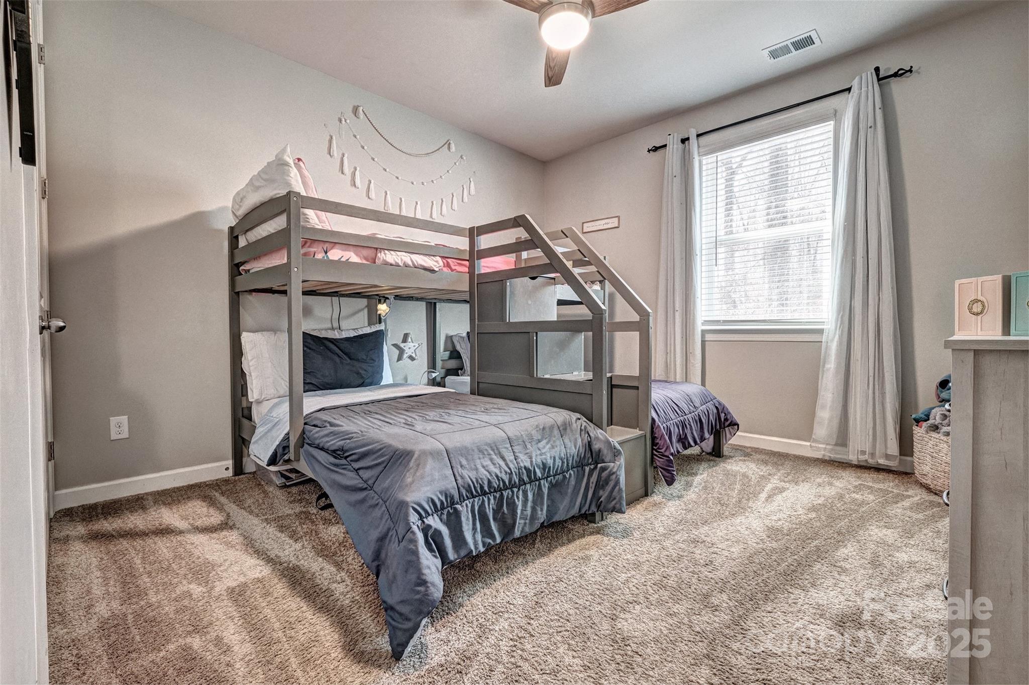 Lake Crest - Residential