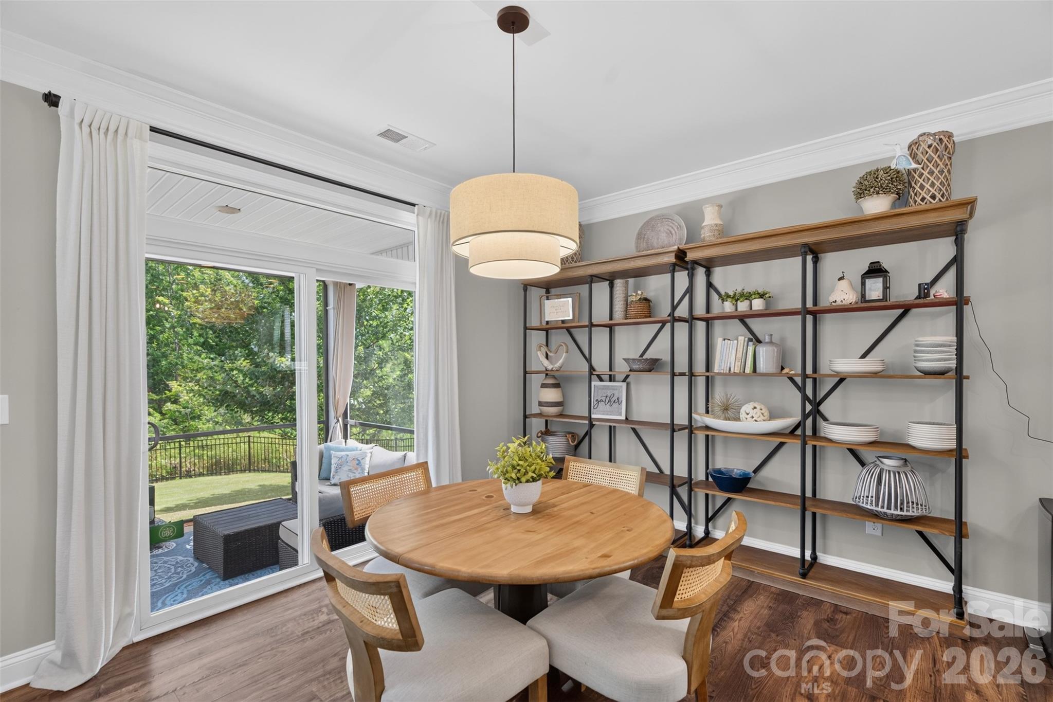 Millbridge - Residential