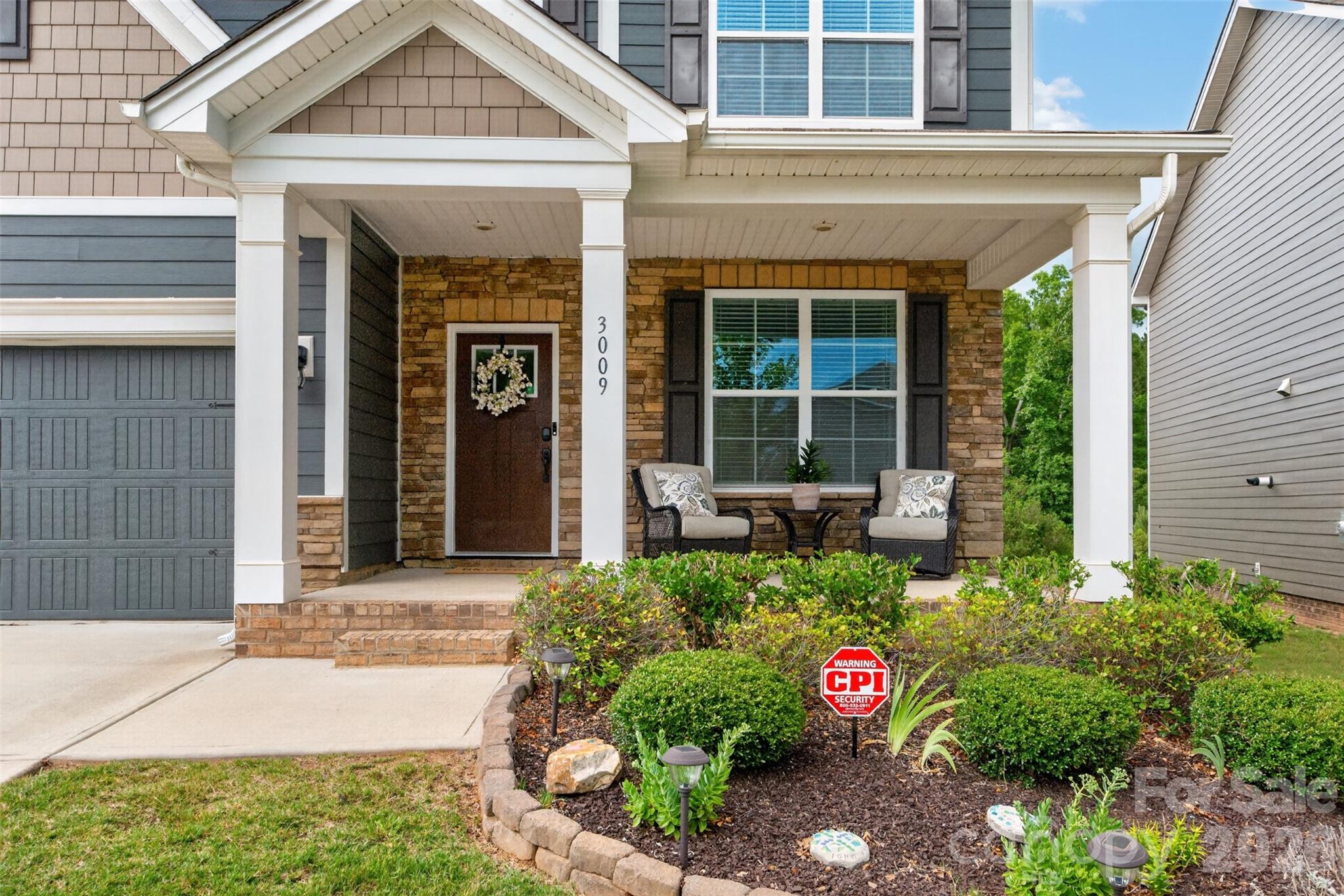 Millbridge - Residential