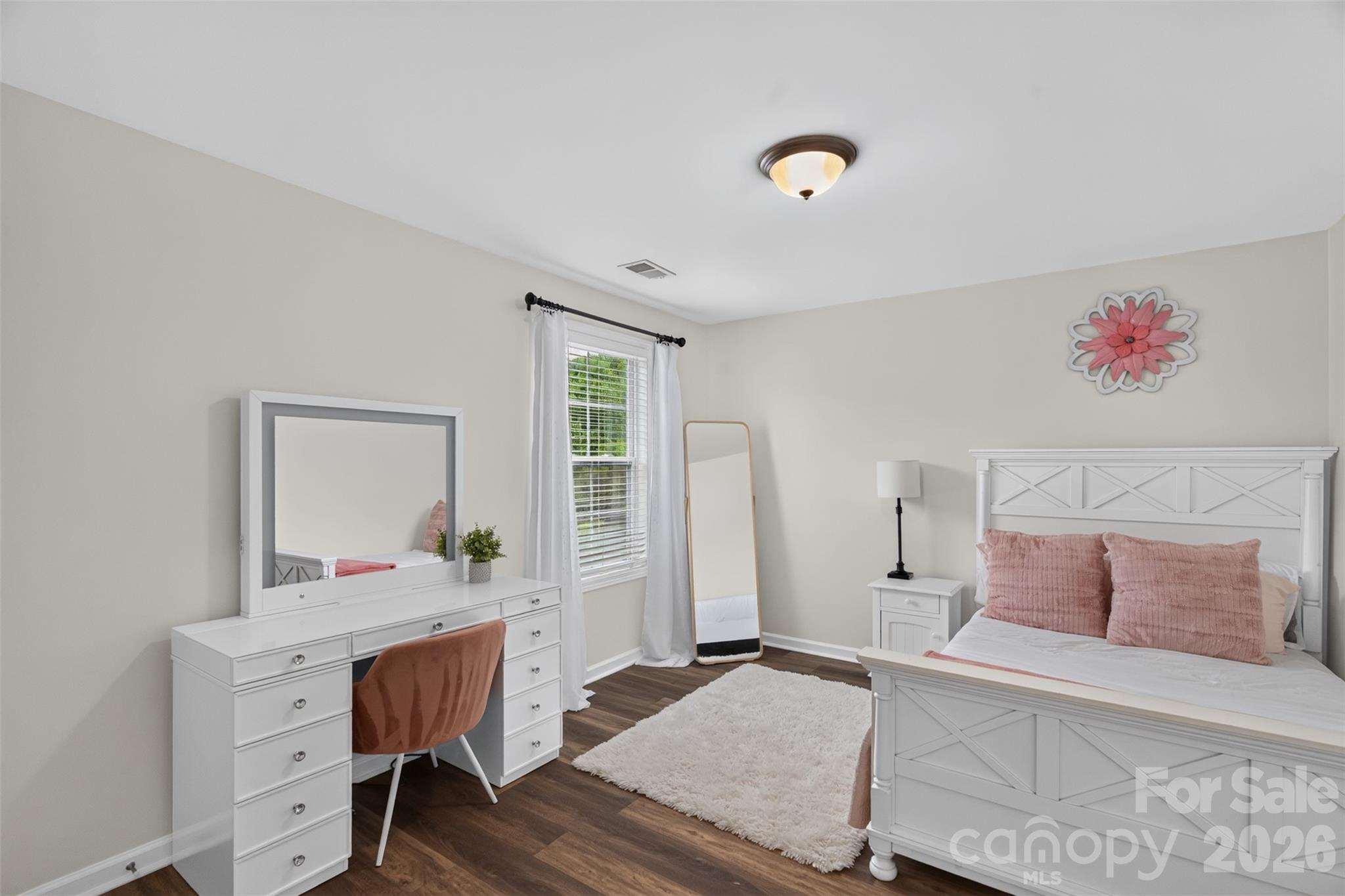Millbridge - Residential