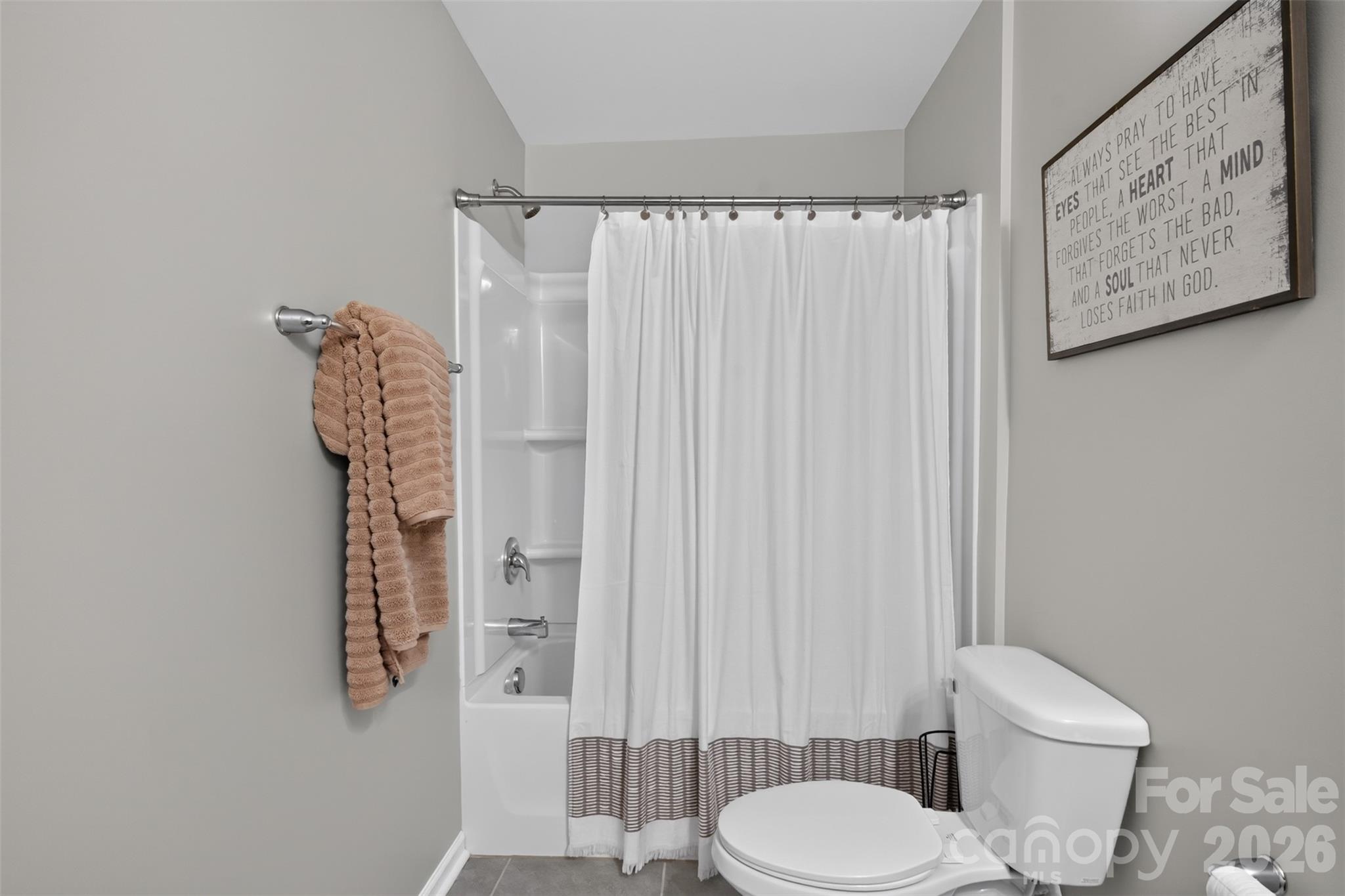 Millbridge - Residential