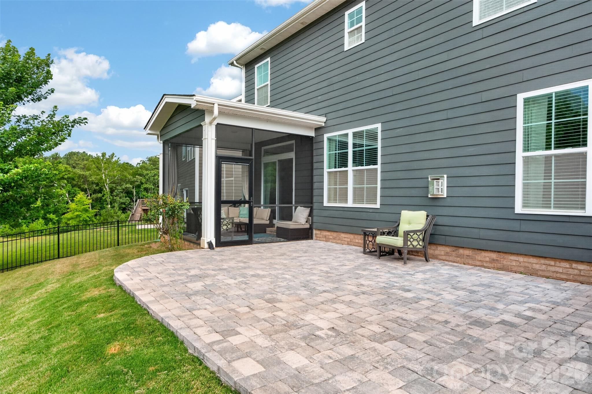 Millbridge - Residential