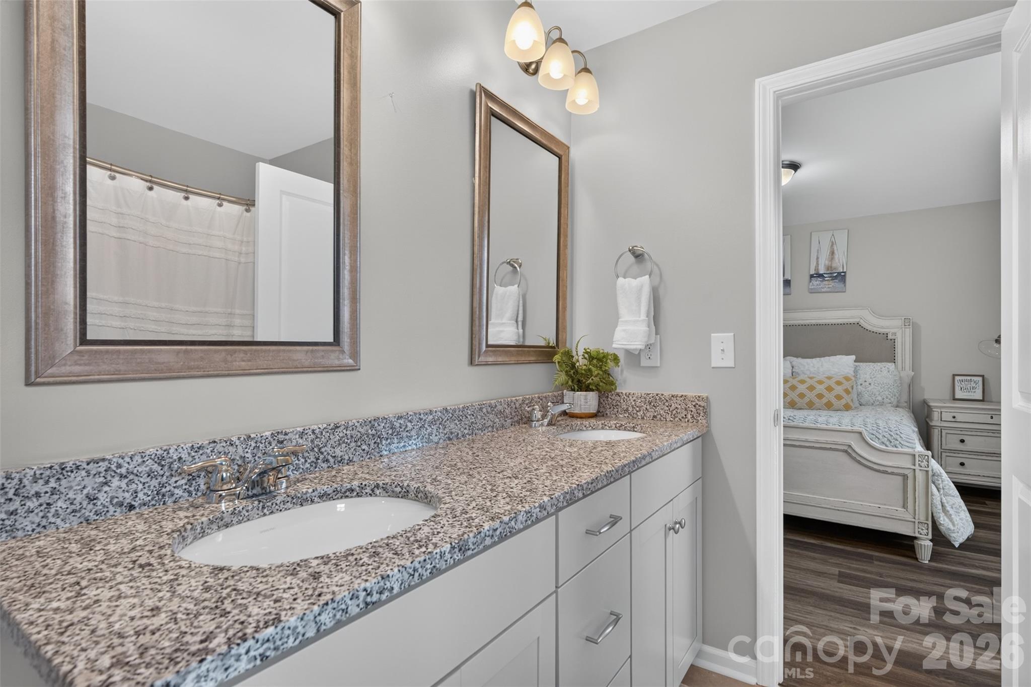 Millbridge - Residential
