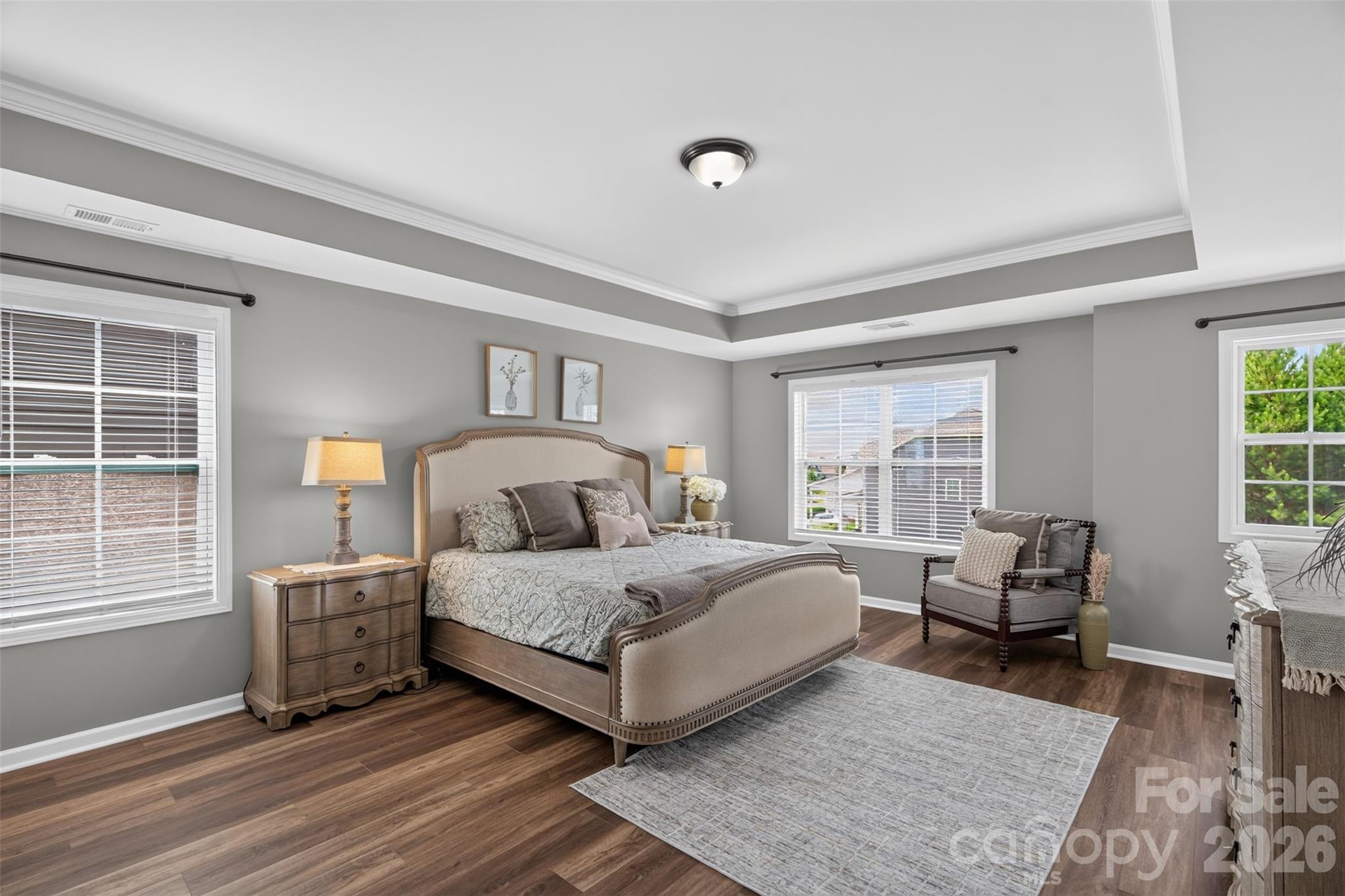Millbridge - Residential