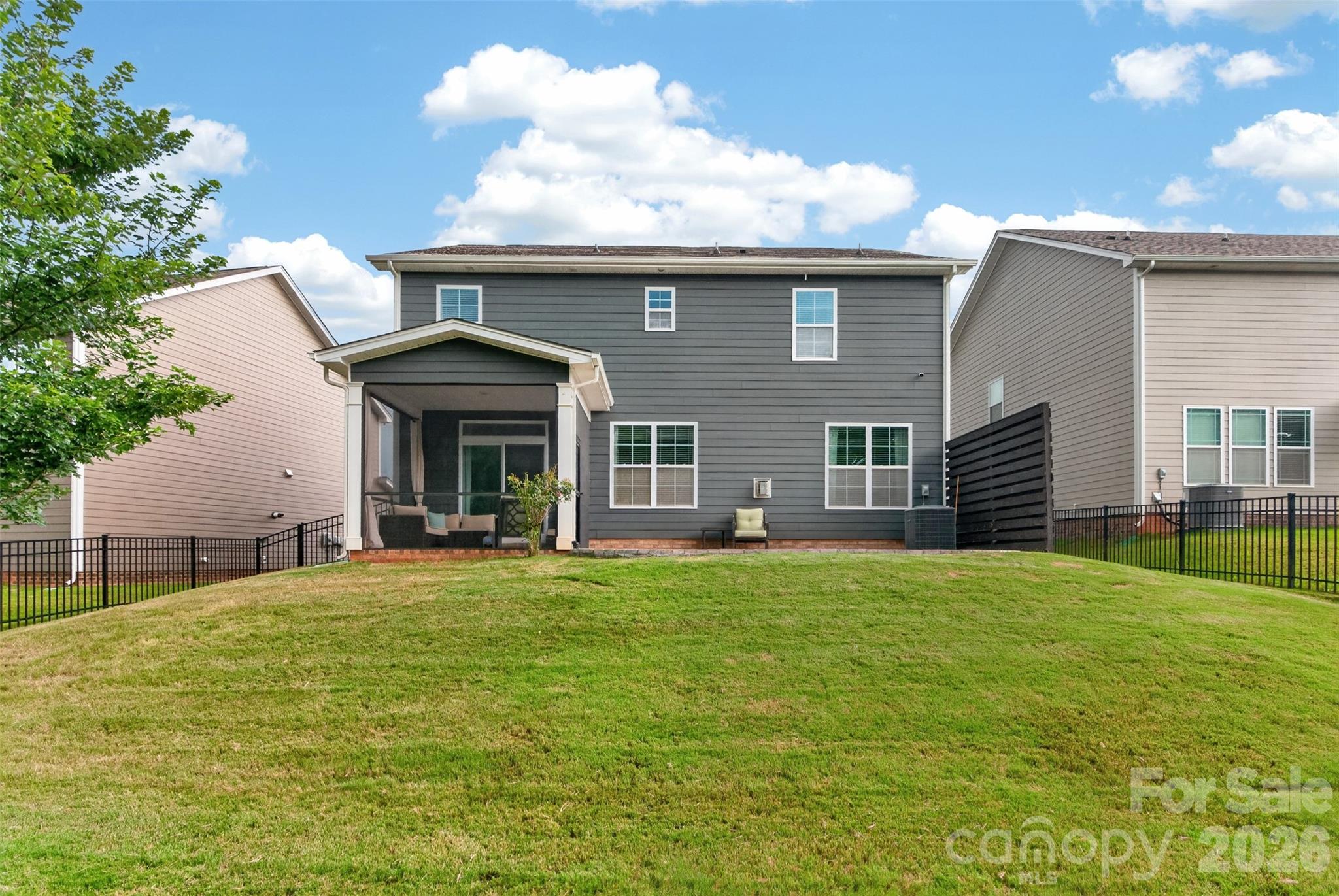 Millbridge - Residential