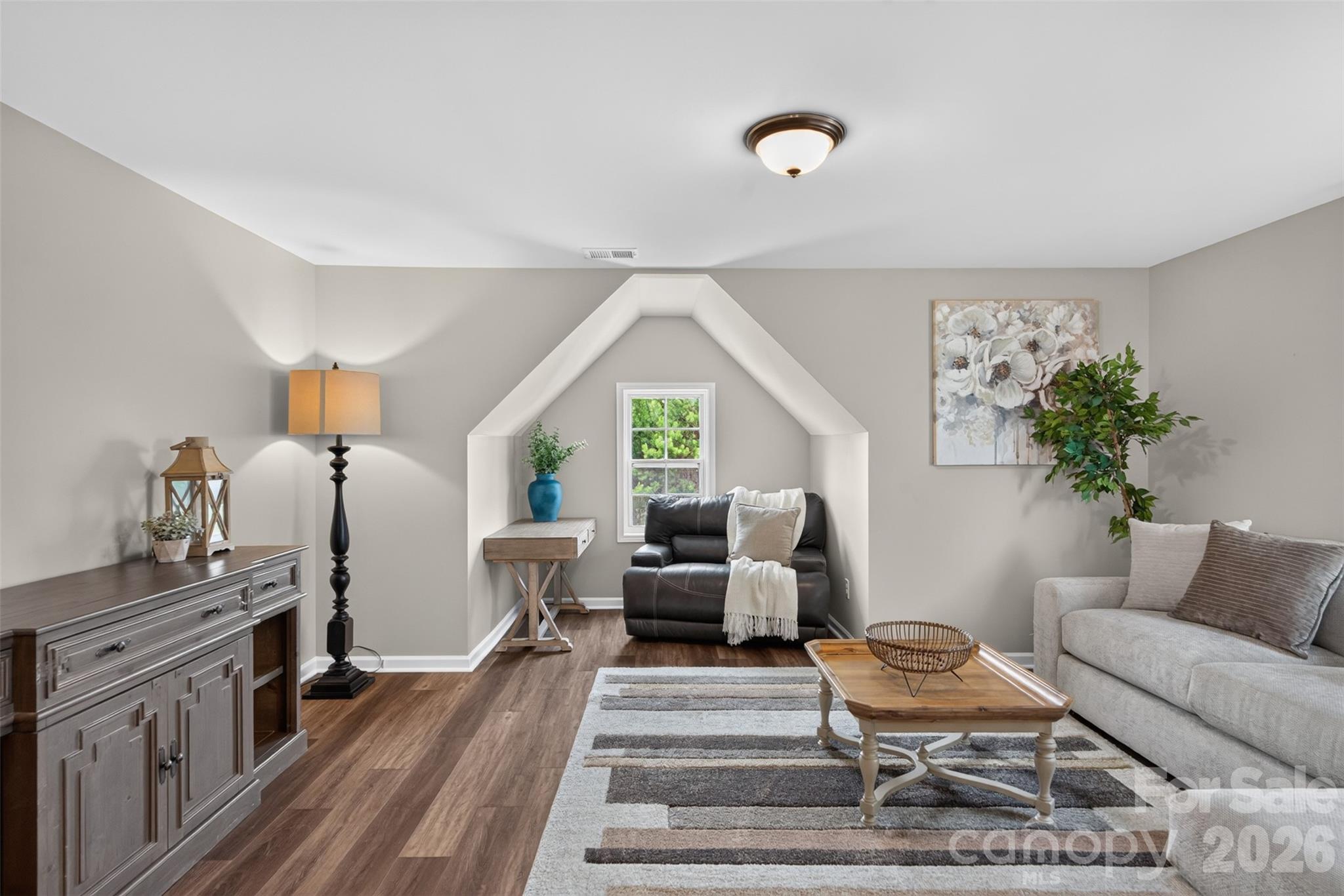 Millbridge - Residential