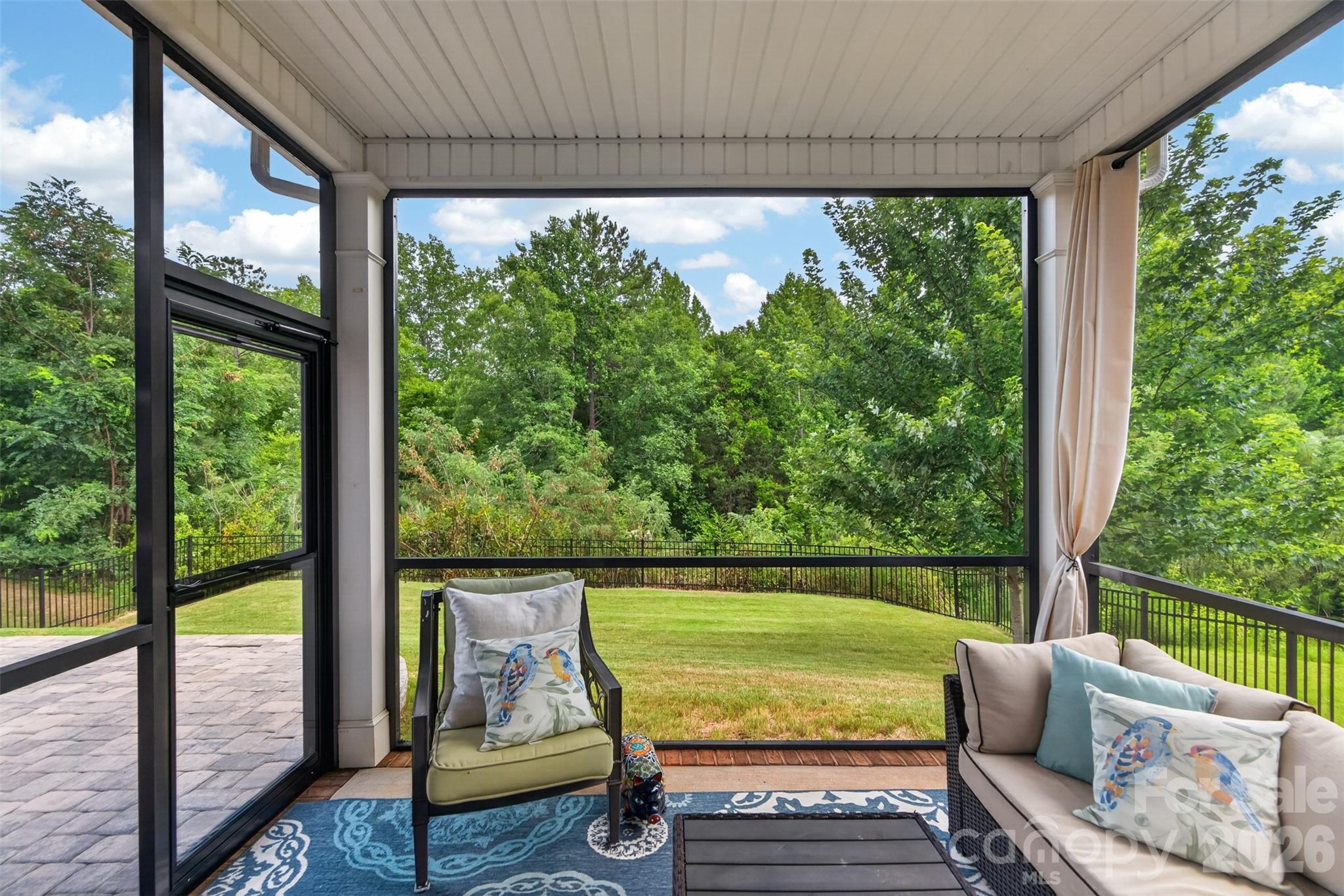 Millbridge - Residential