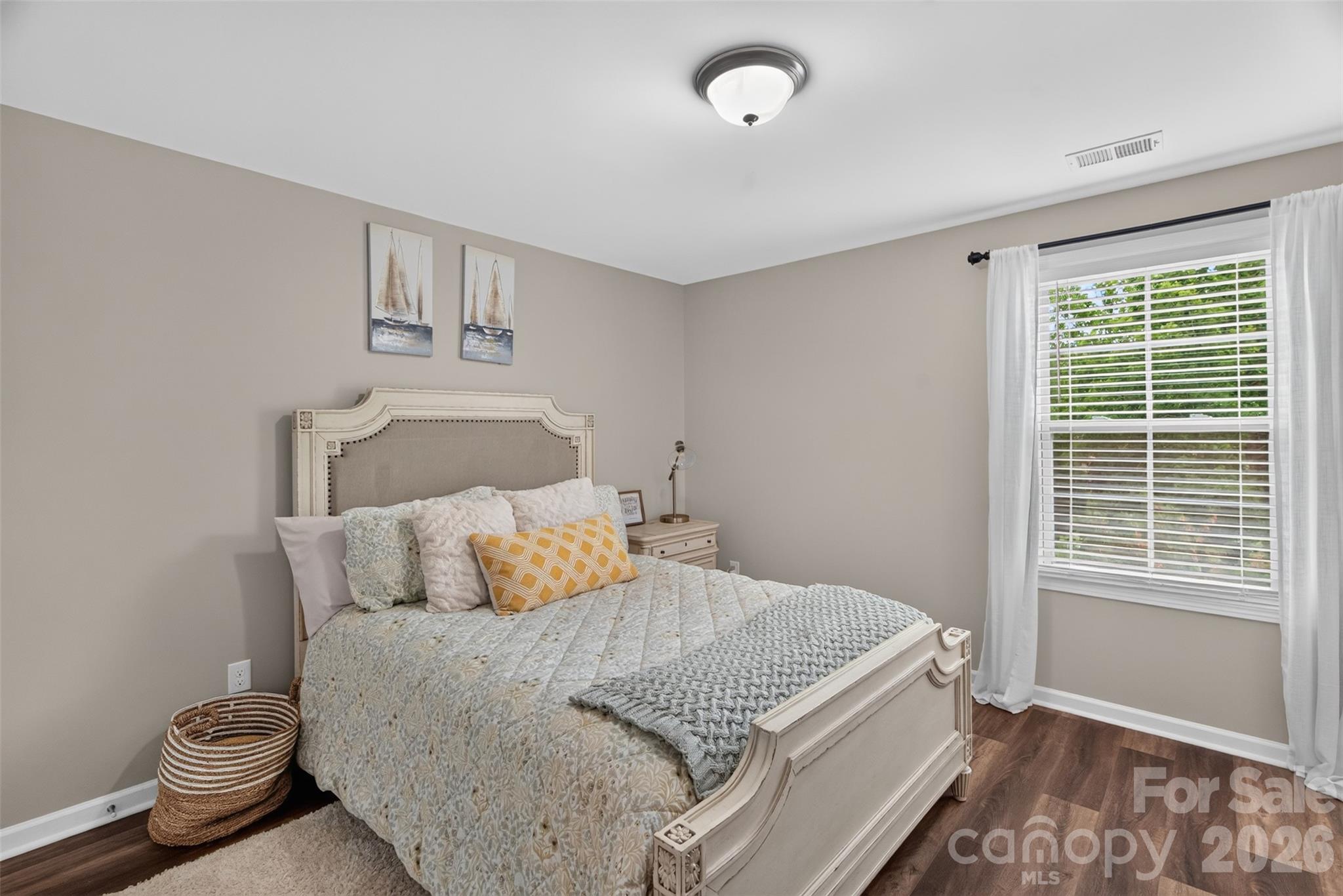 Millbridge - Residential