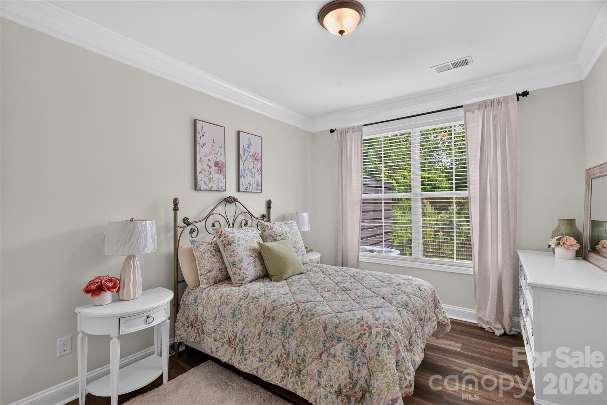 Millbridge - Residential