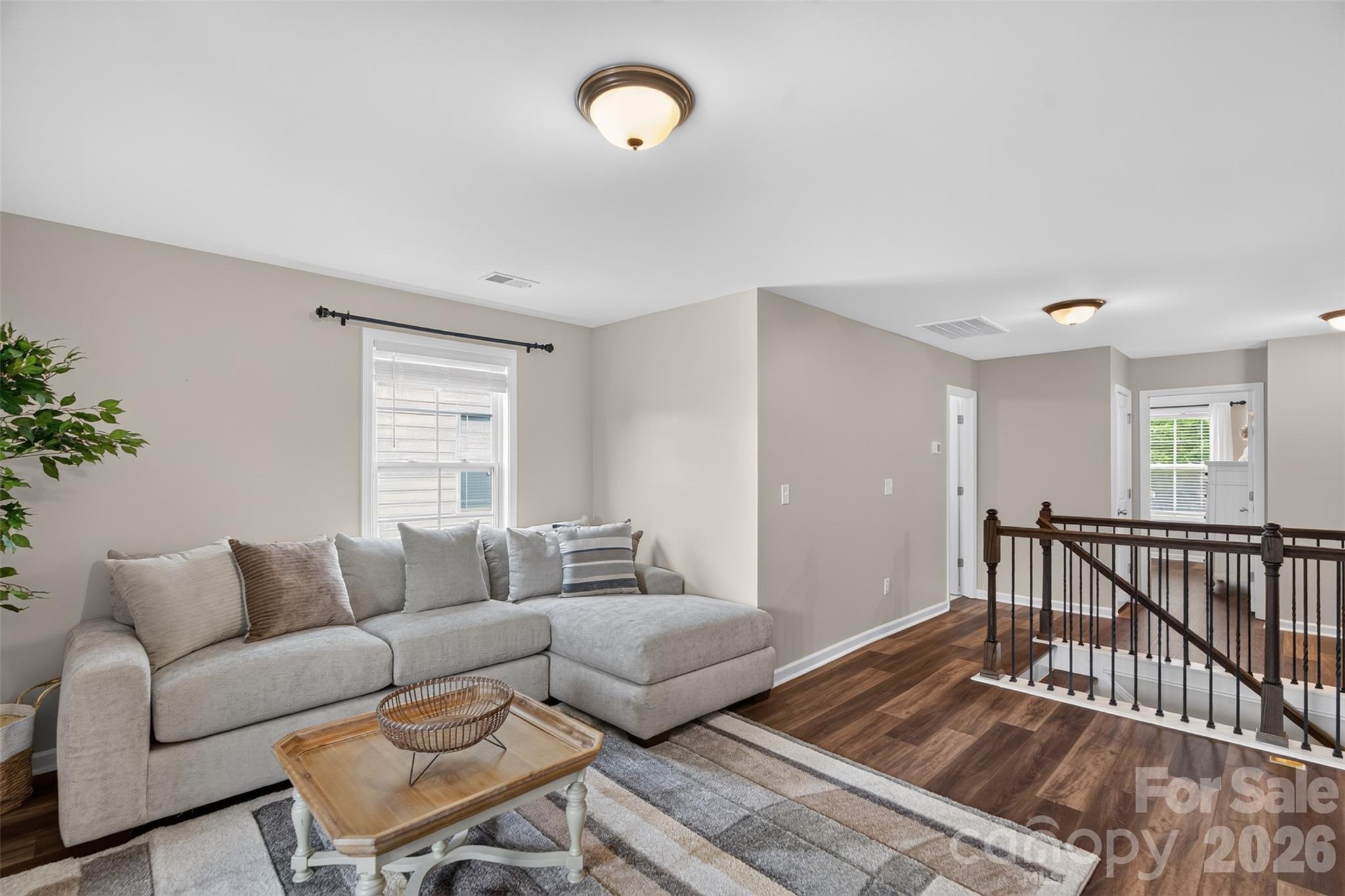Millbridge - Residential