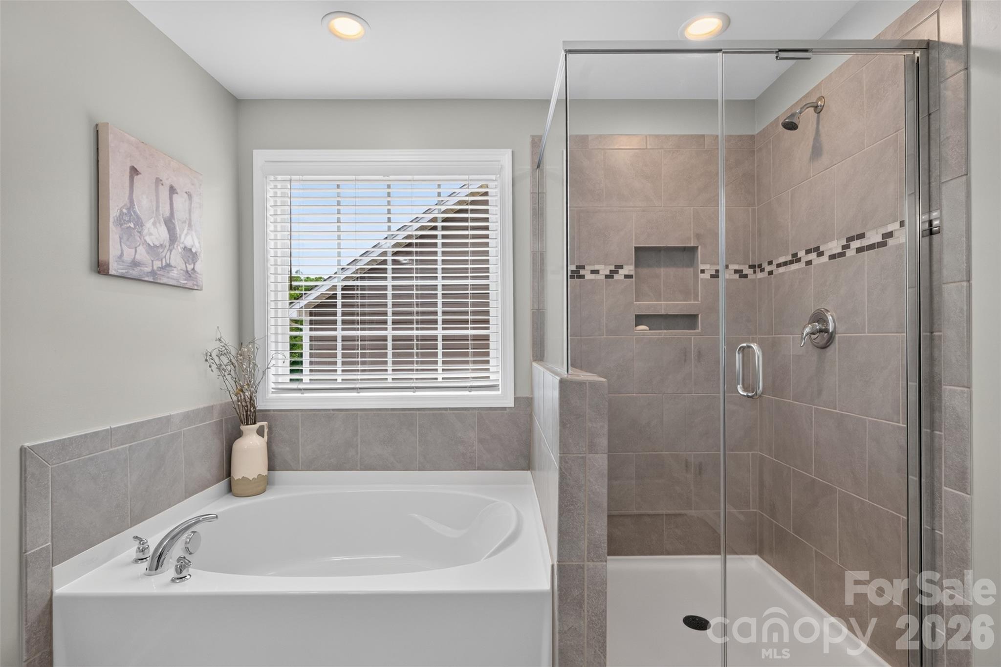 Millbridge - Residential