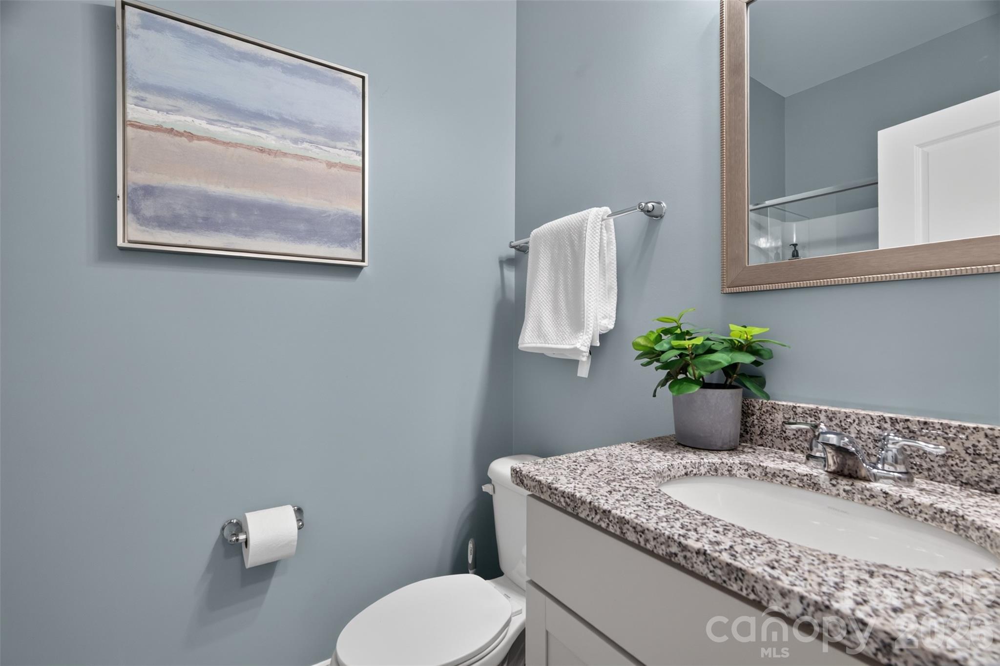 Millbridge - Residential