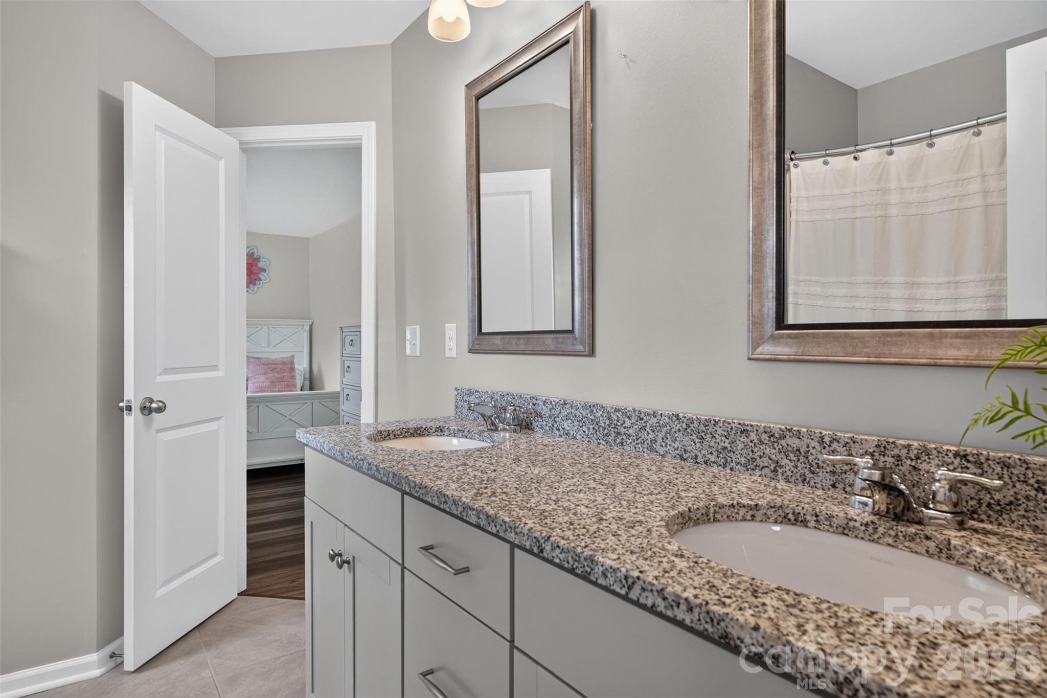 Millbridge - Residential