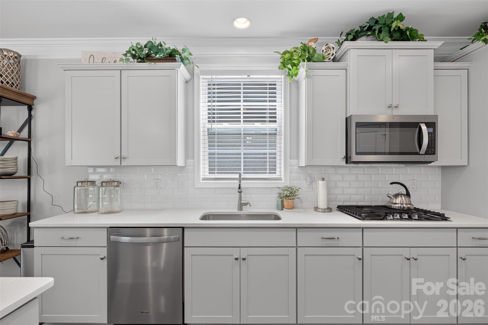 Millbridge - Residential