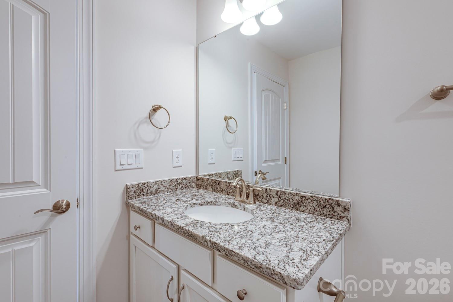 The Pinnacle at Ridgeview - Residential