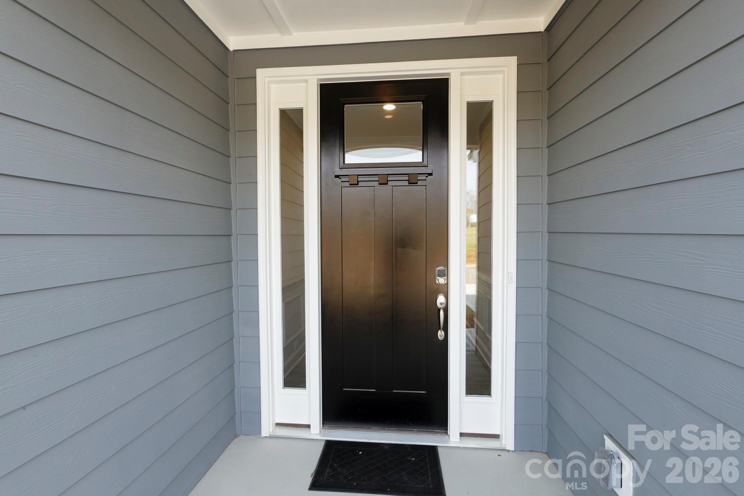 The Pinnacle at Ridgeview - Residential