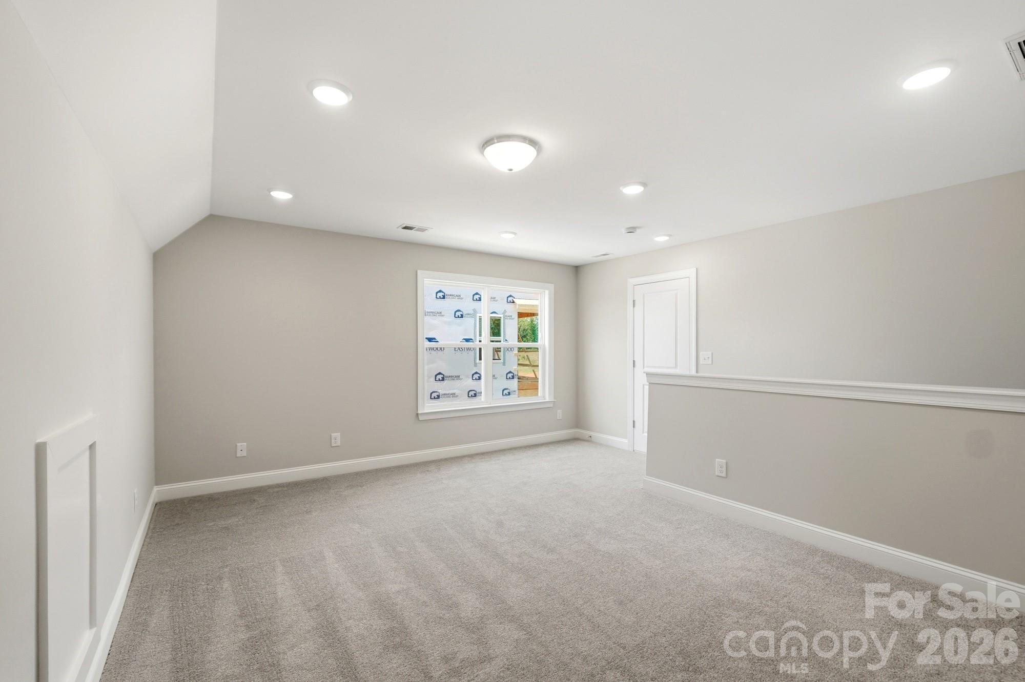 The Pinnacle at Ridgeview - Residential