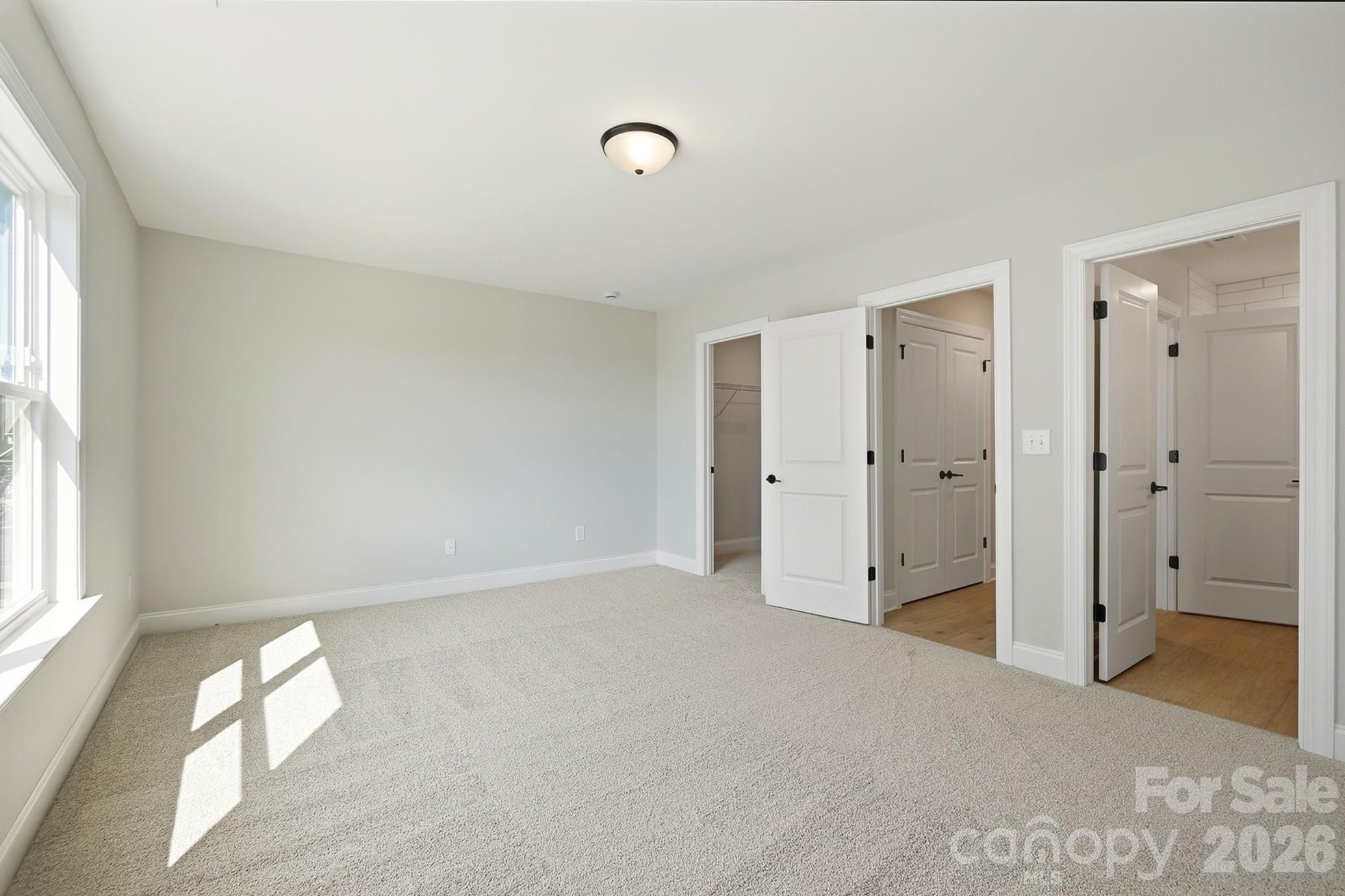 The Pinnacle at Ridgeview - Residential