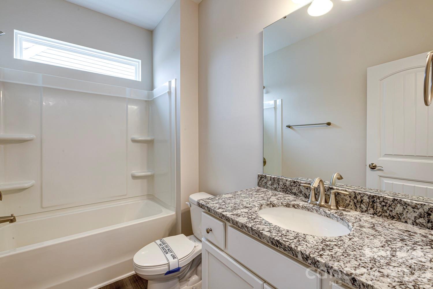 The Pinnacle at Ridgeview - Residential