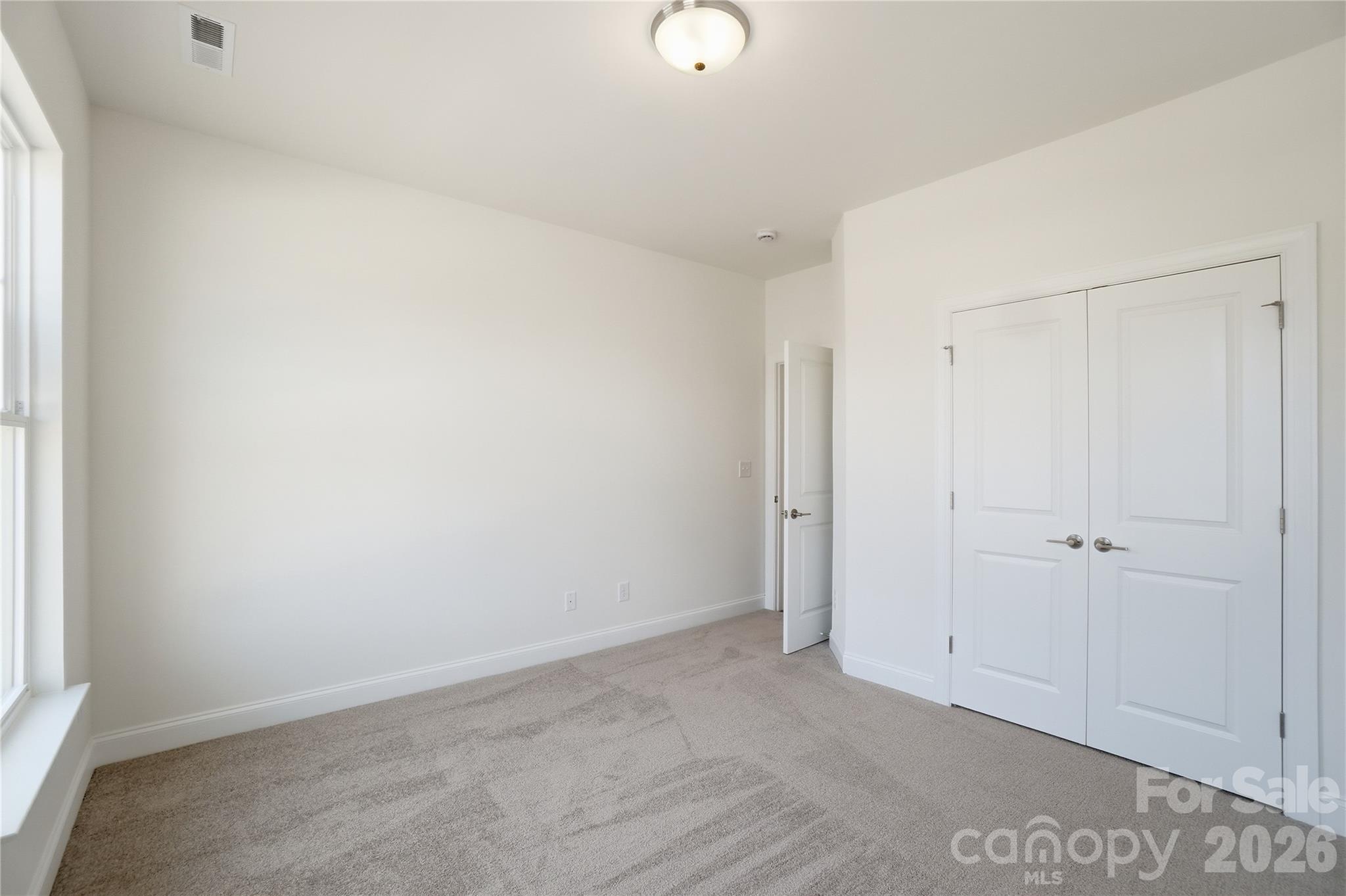 The Pinnacle at Ridgeview - Residential
