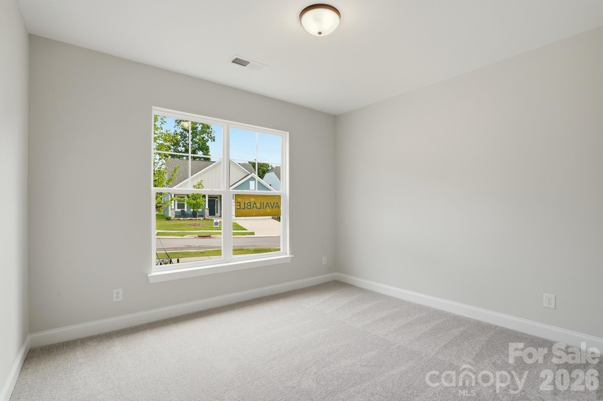 The Pinnacle at Ridgeview - Residential