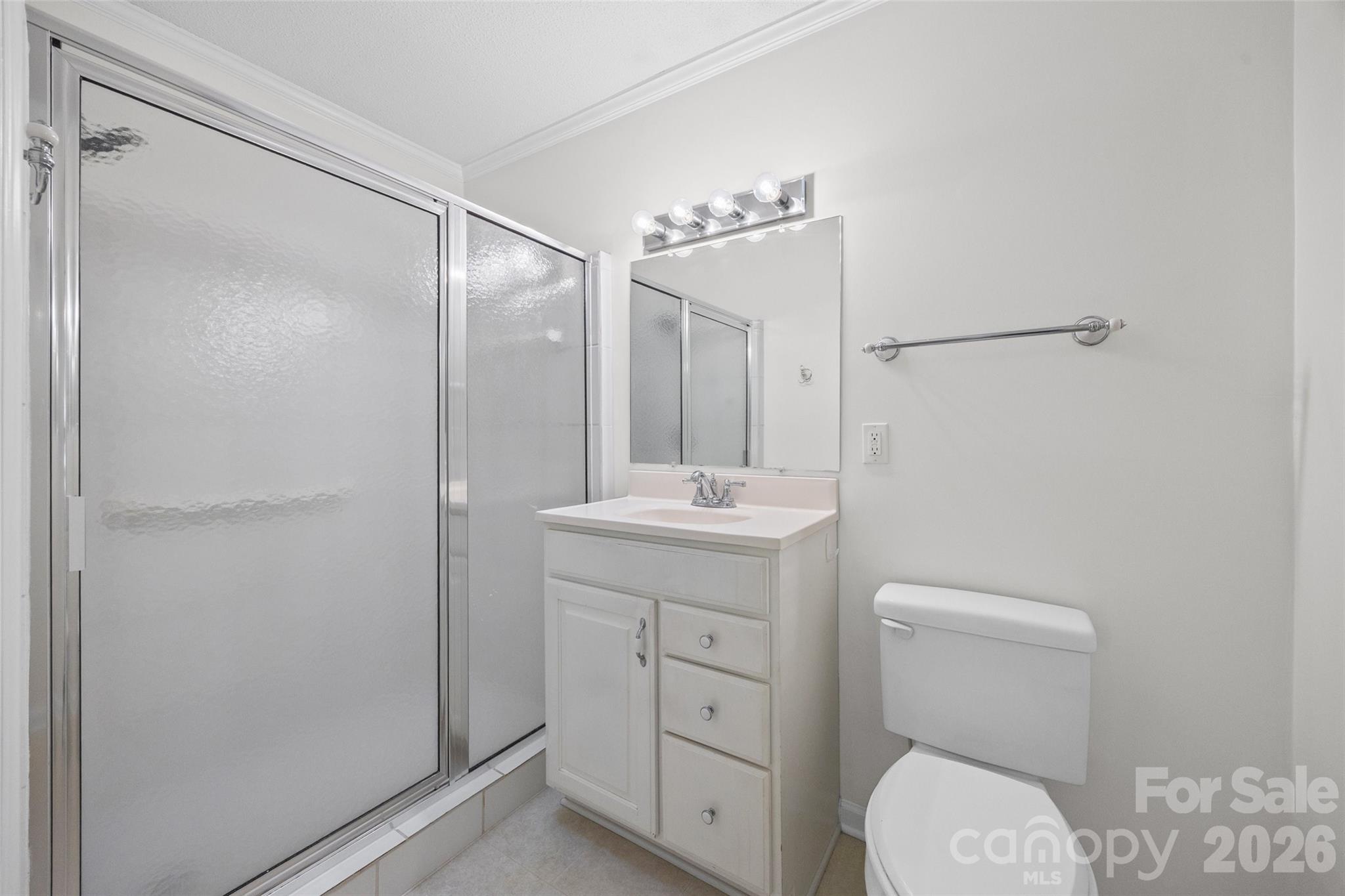 Ashebrook Villas - Residential