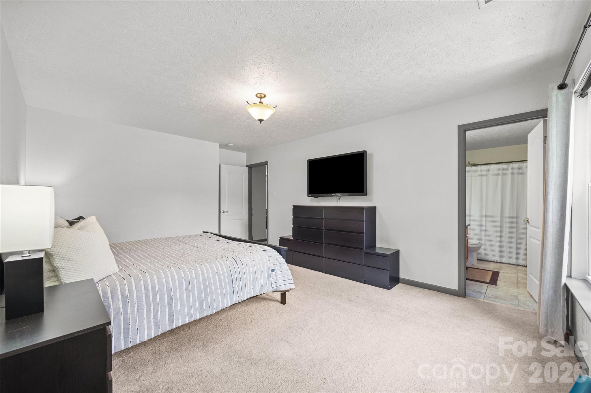 Clover Meadows - Residential