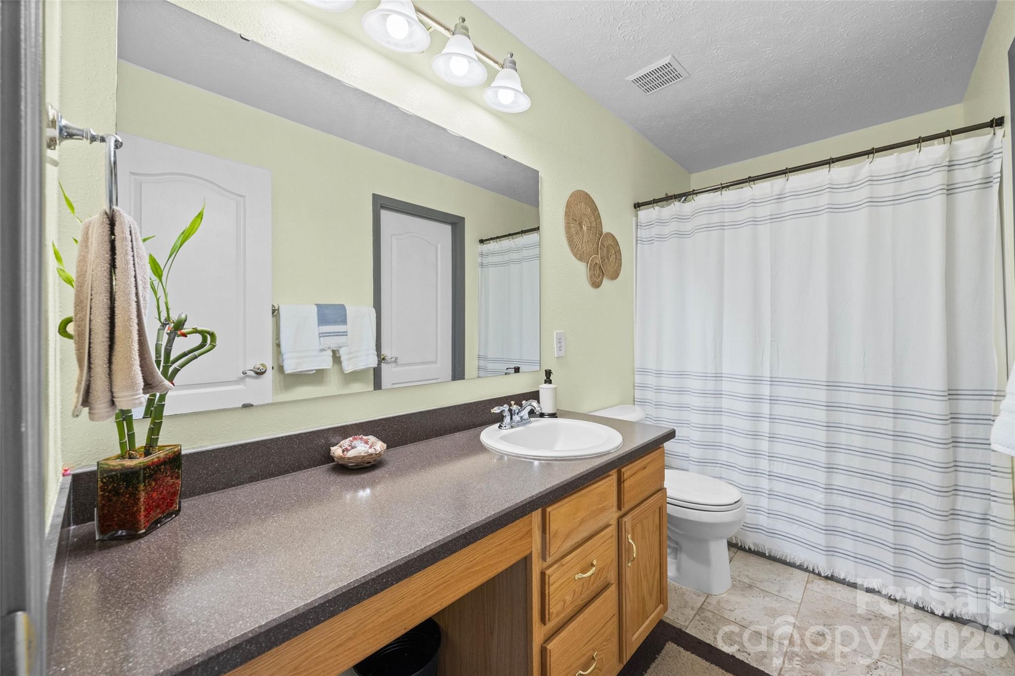 Clover Meadows - Residential