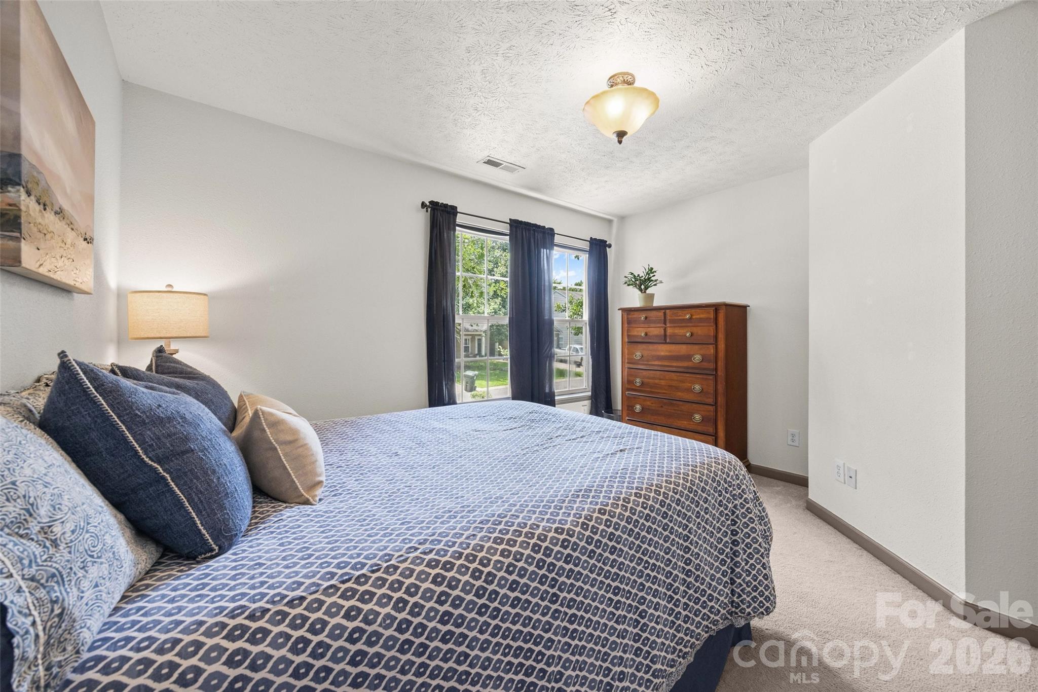 Clover Meadows - Residential