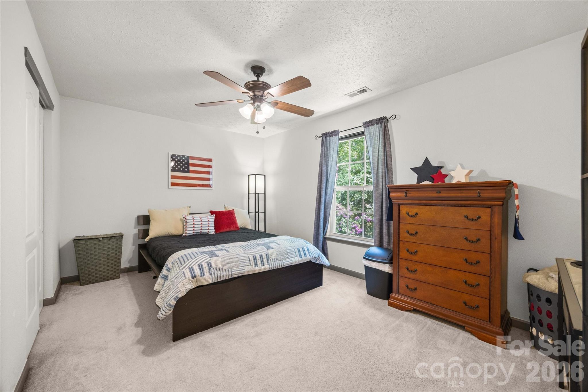 Clover Meadows - Residential