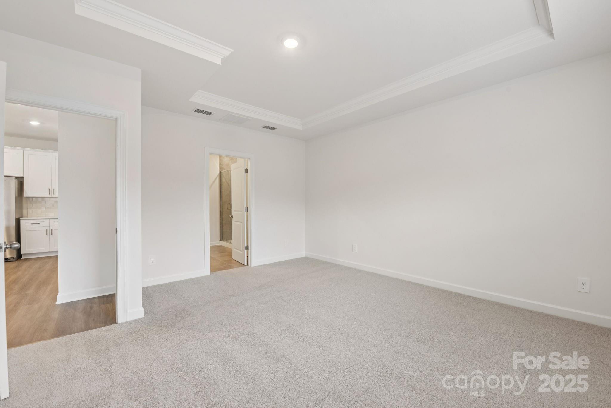 Brighton Springs - Residential