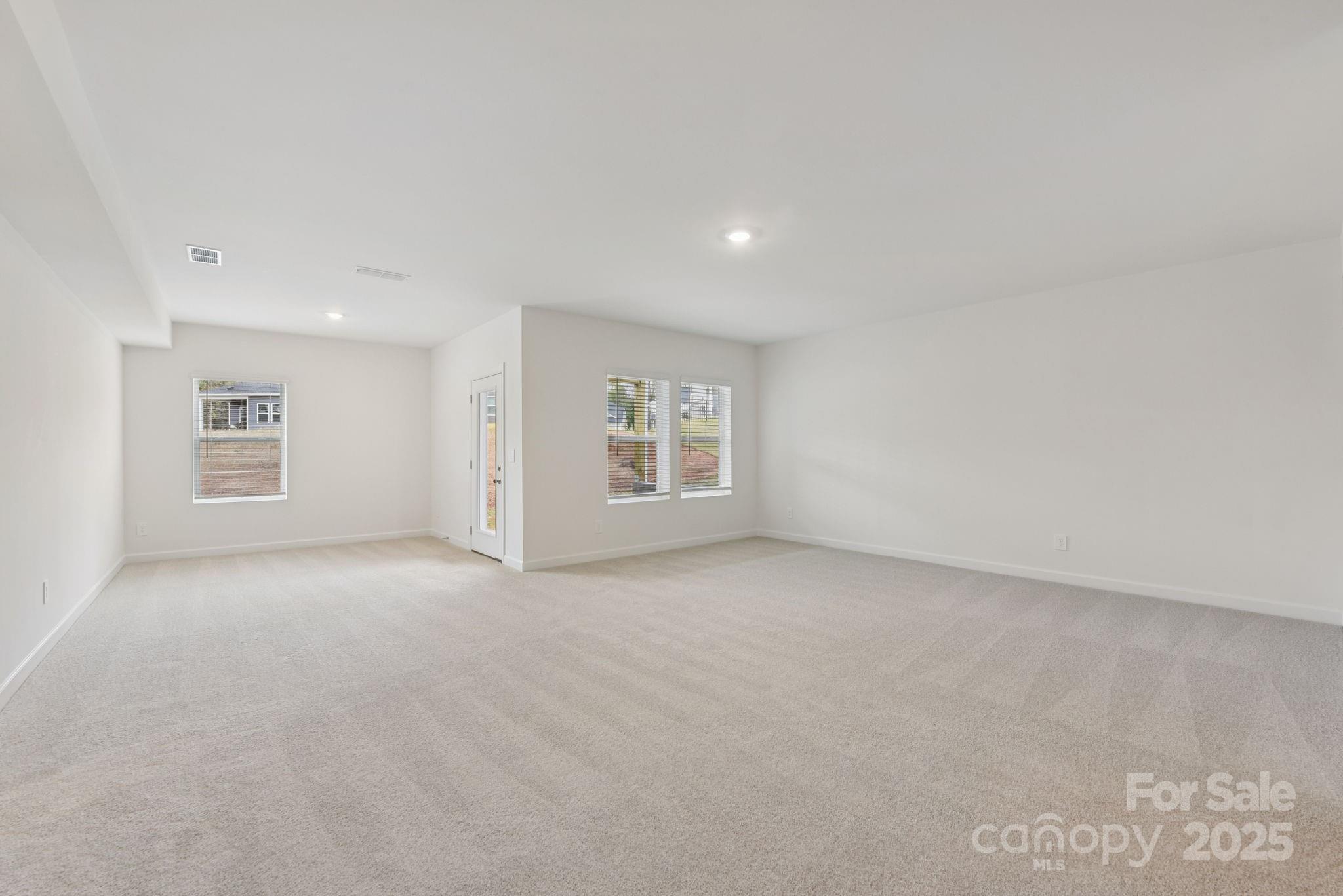 Brighton Springs - Residential