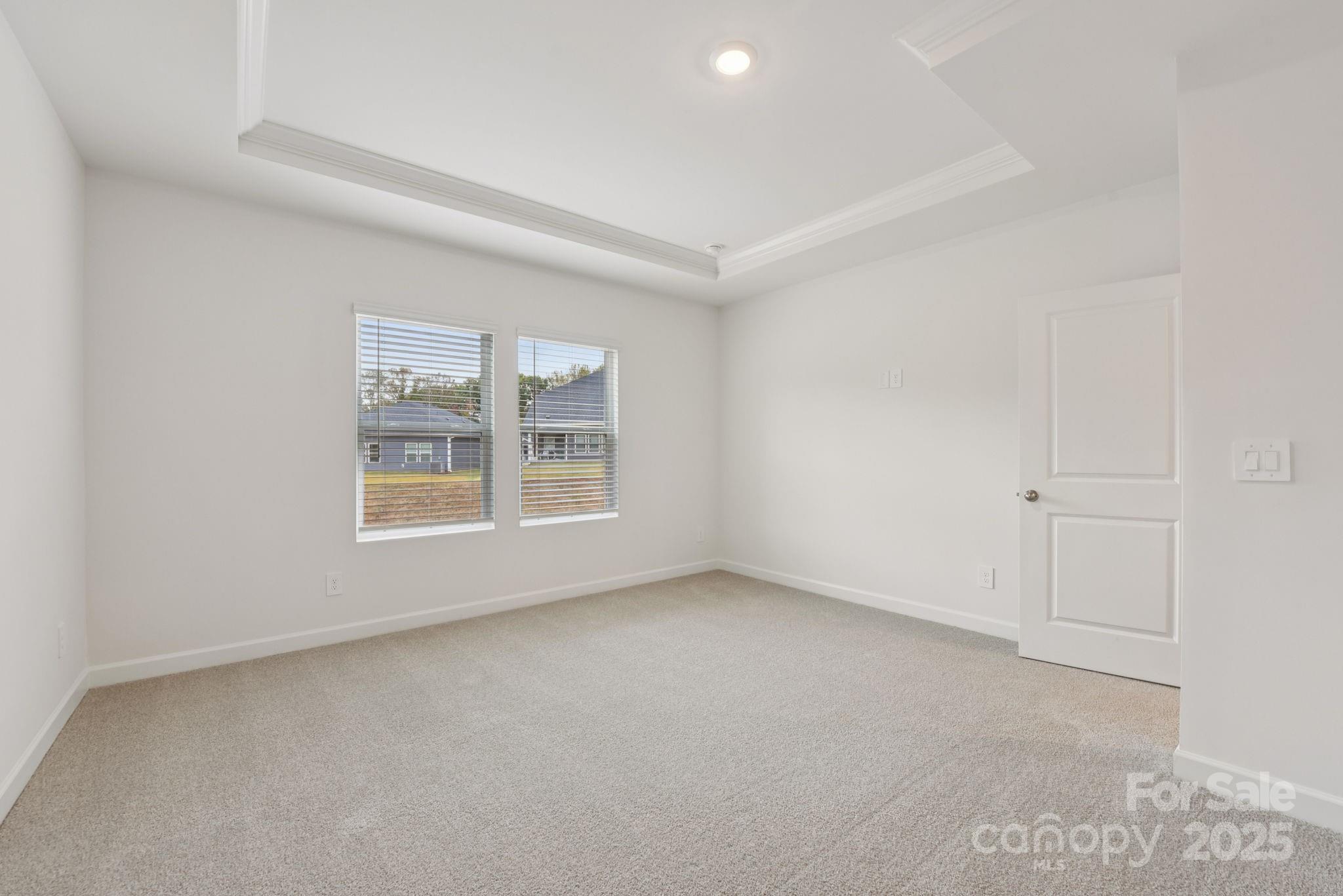 Brighton Springs - Residential