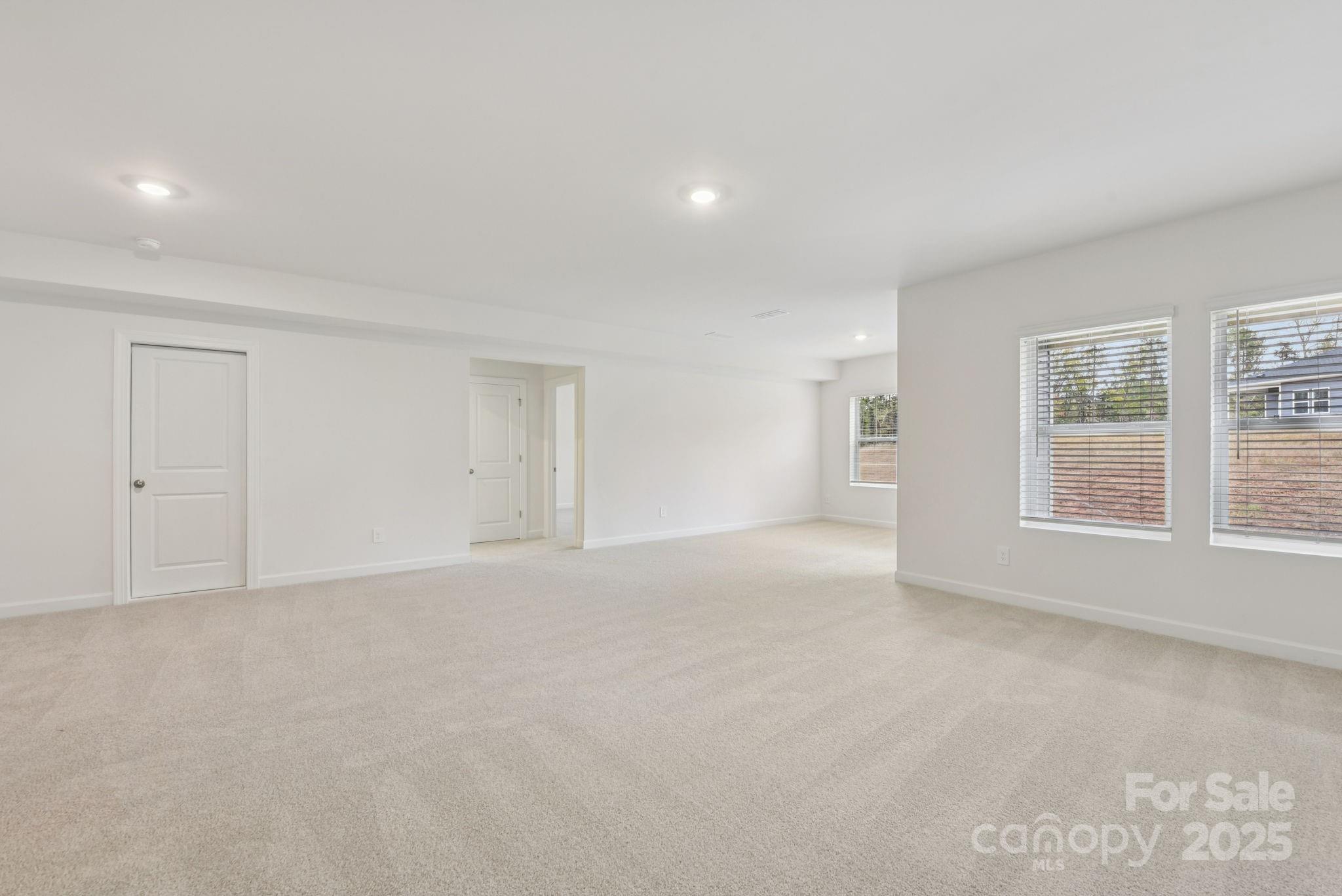 Brighton Springs - Residential