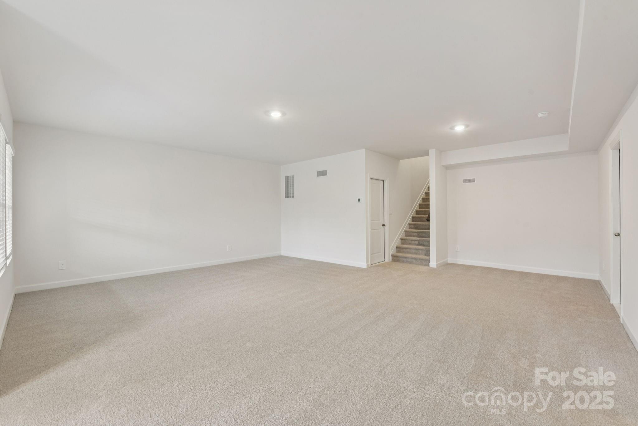 Brighton Springs - Residential