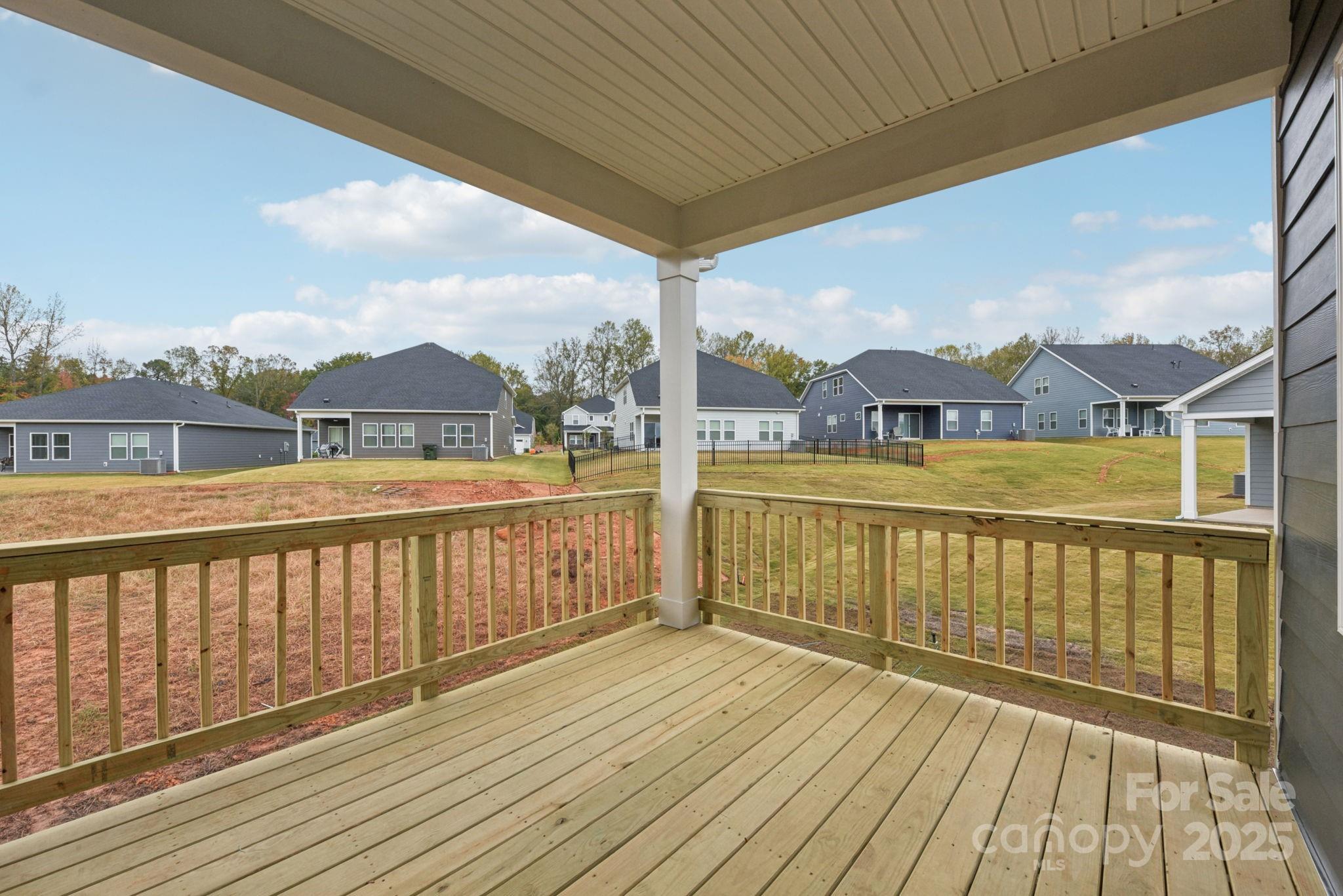 Brighton Springs - Residential