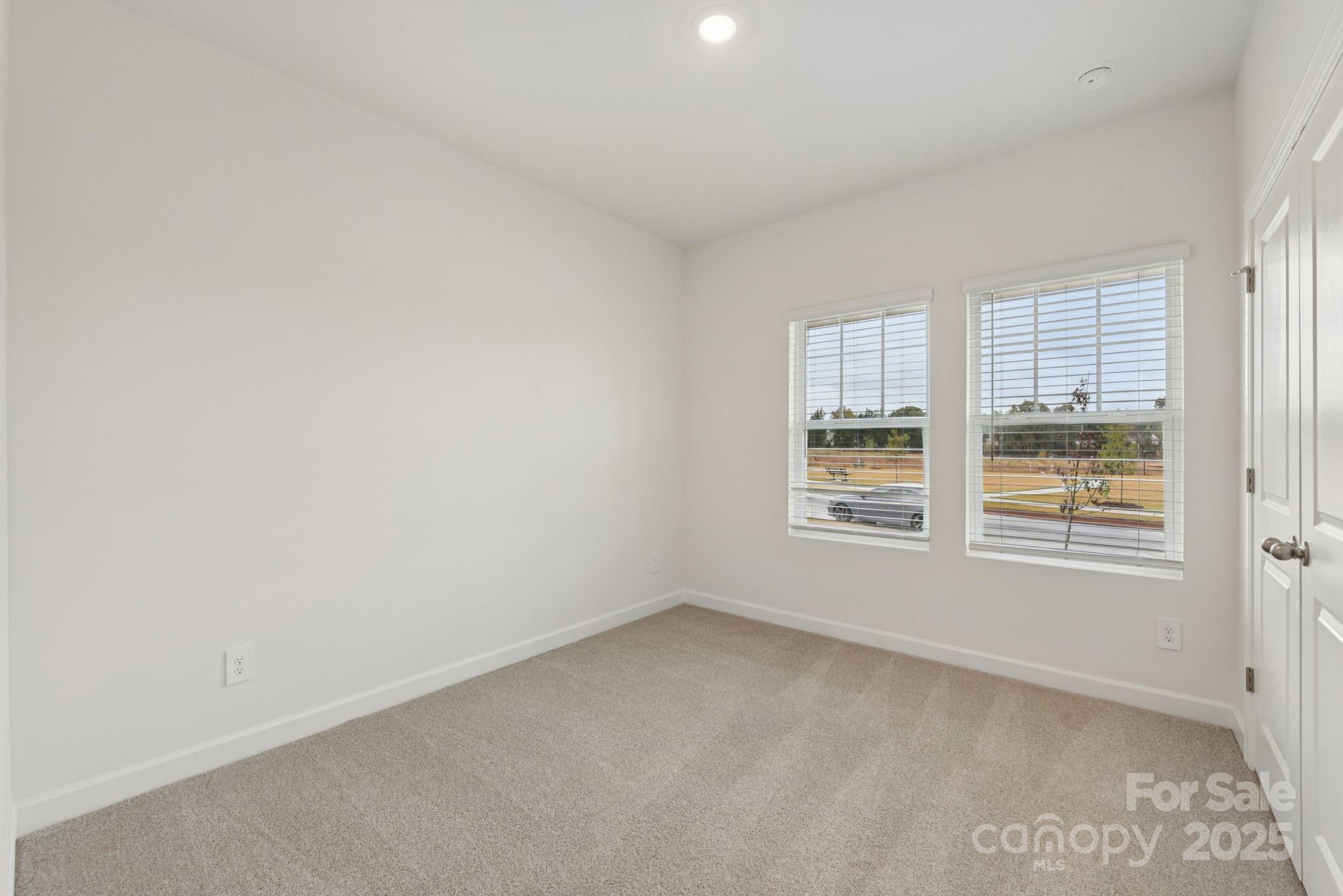 Brighton Springs - Residential