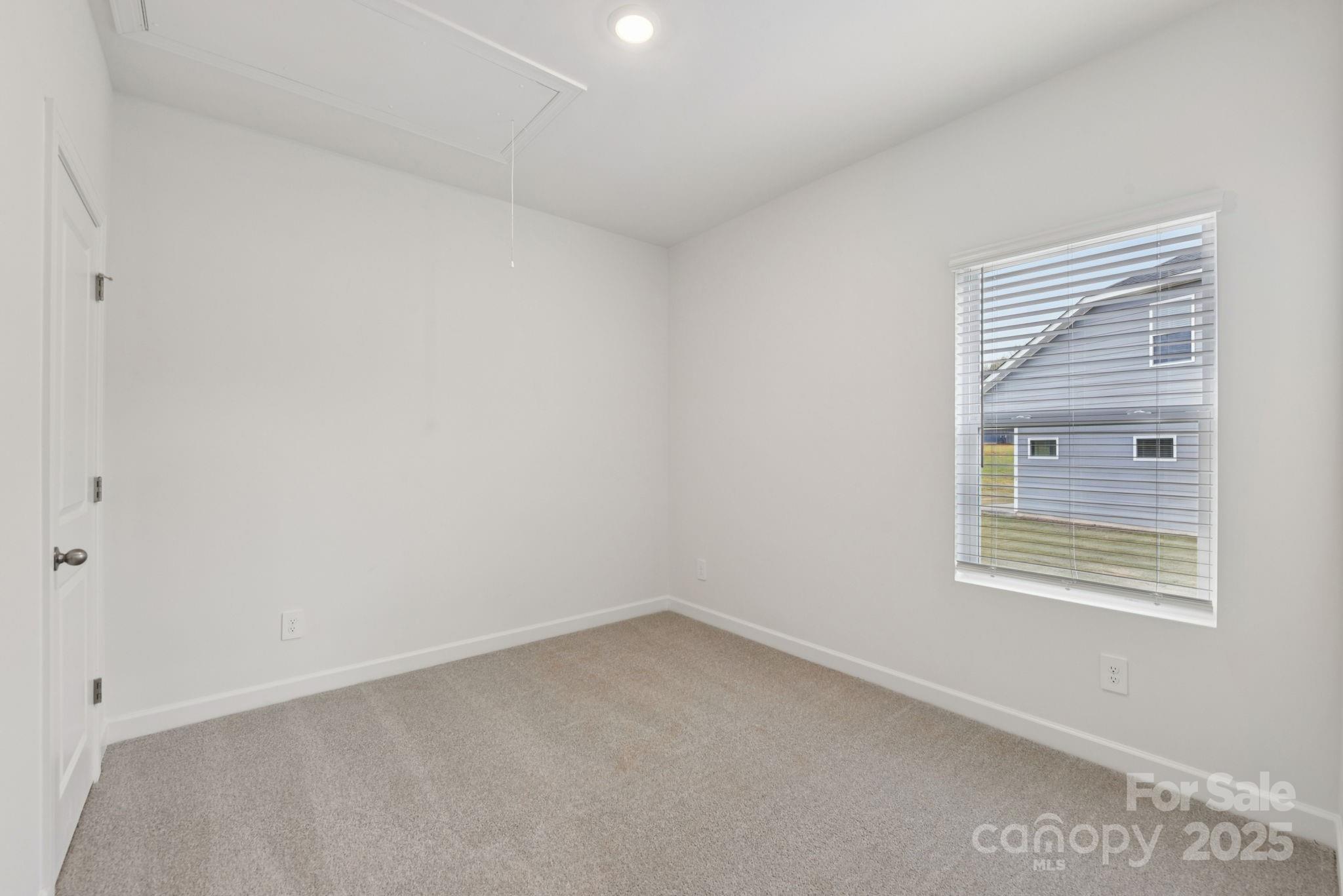 Brighton Springs - Residential