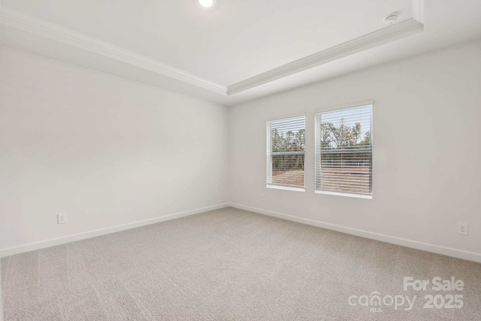 Brighton Springs - Residential
