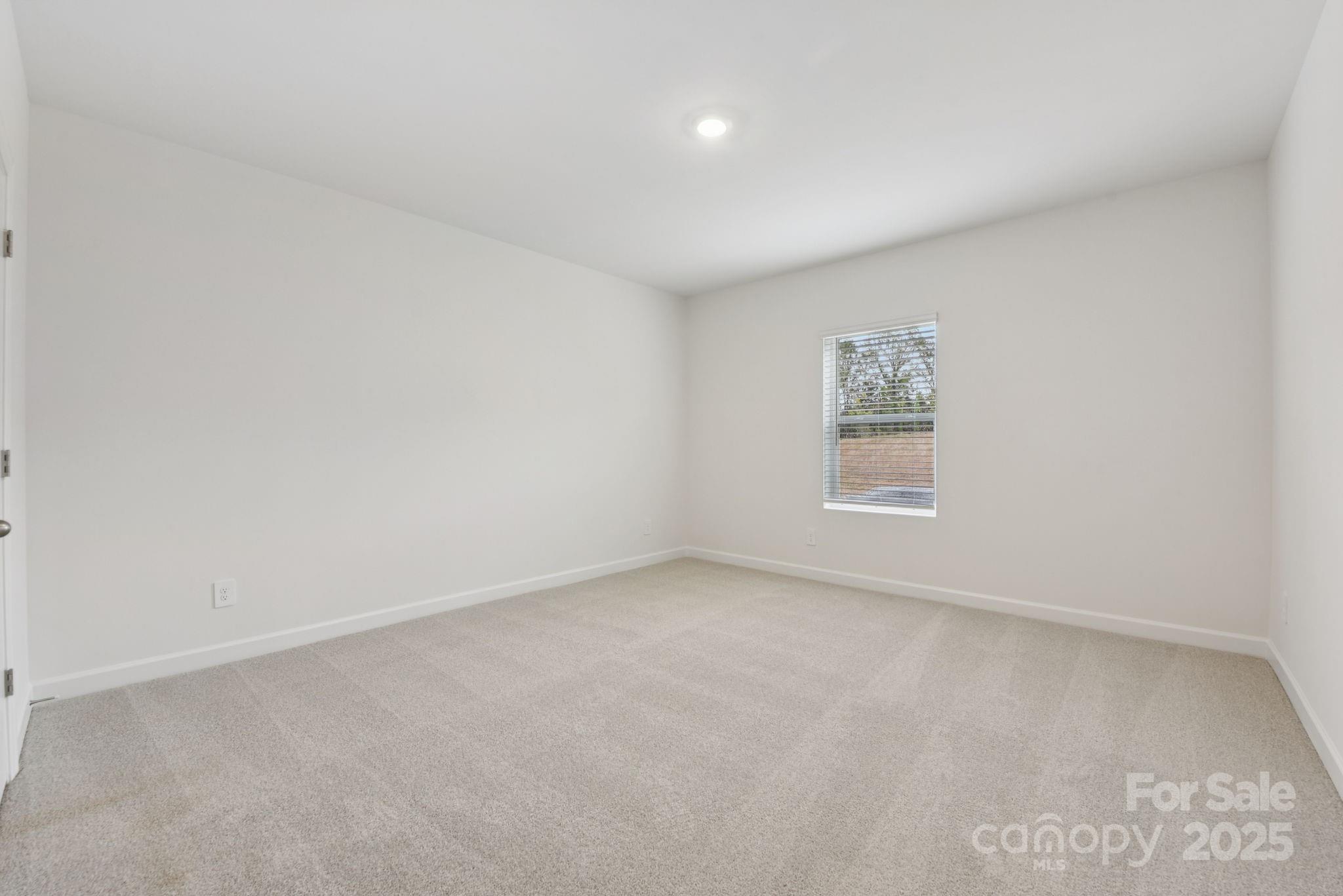 Brighton Springs - Residential