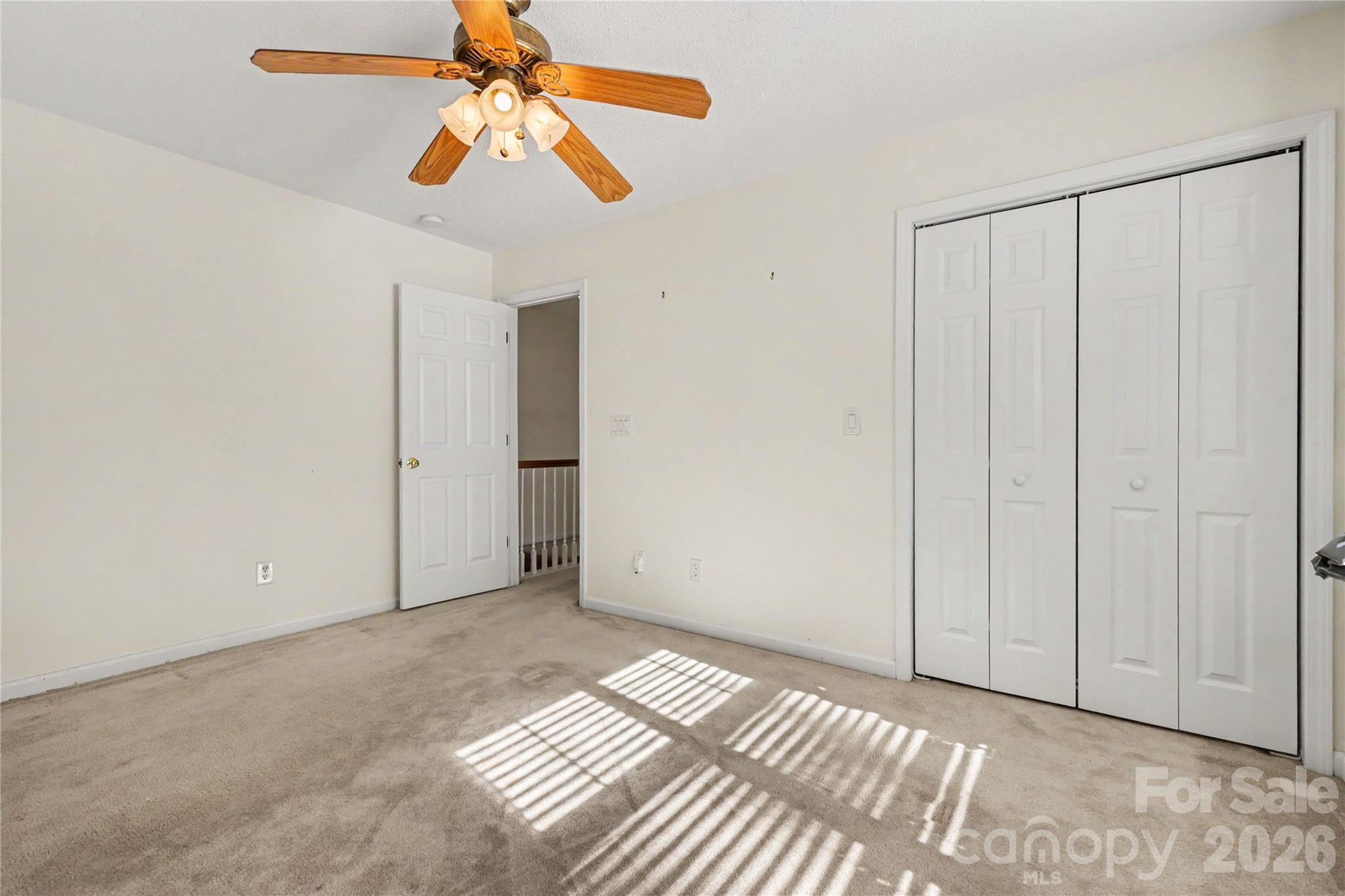 Savannah Townhomes - Residential