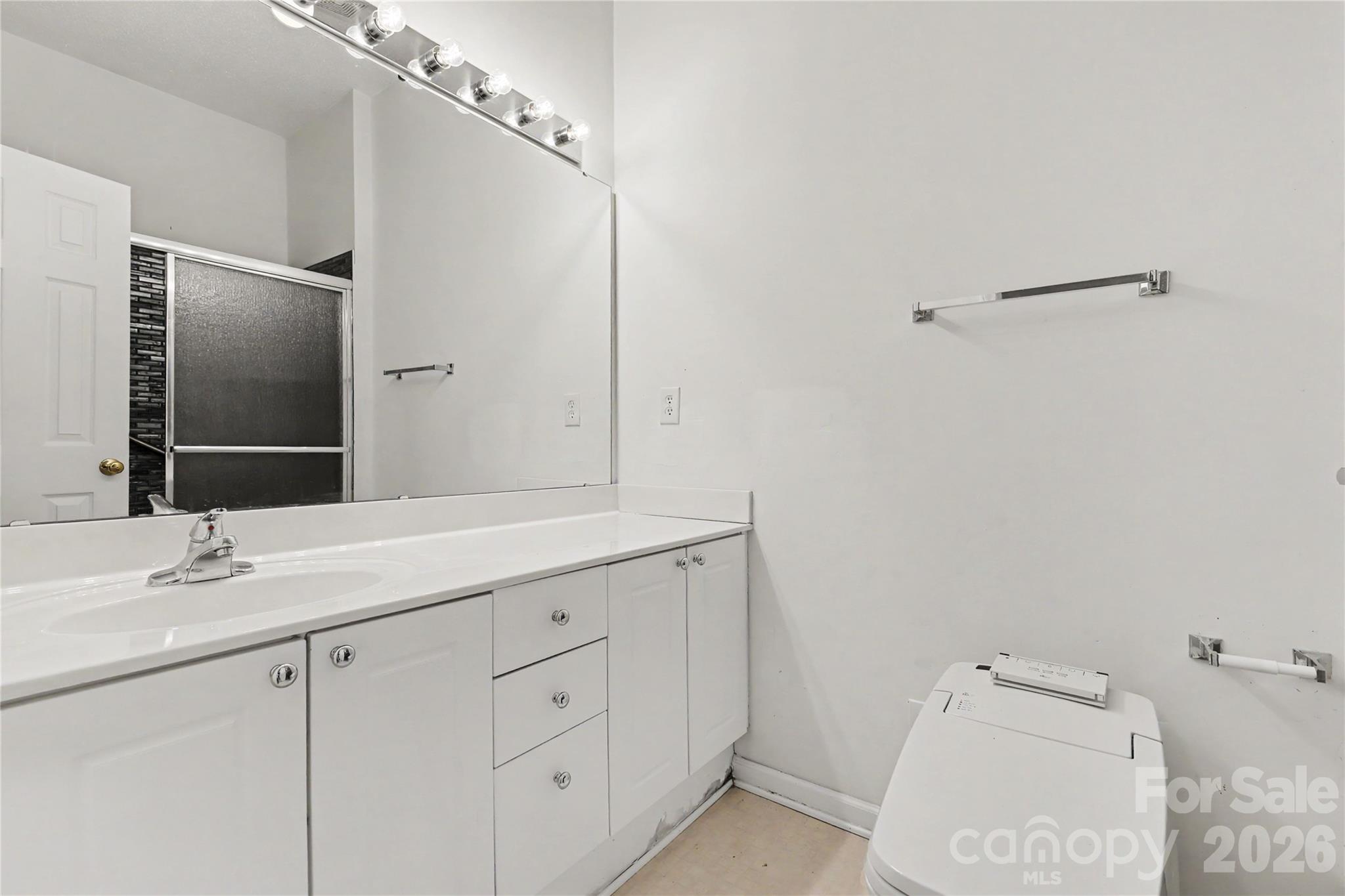Savannah Townhomes - Residential