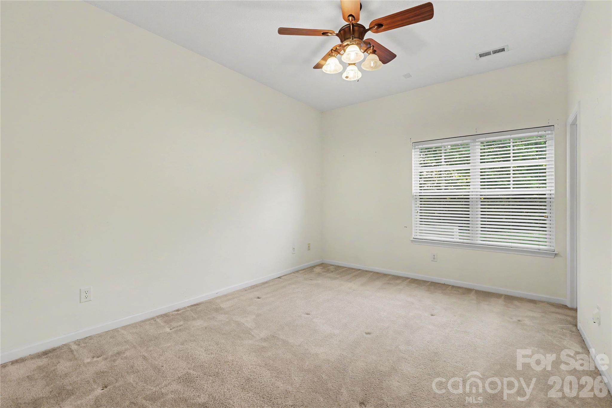 Savannah Townhomes - Residential