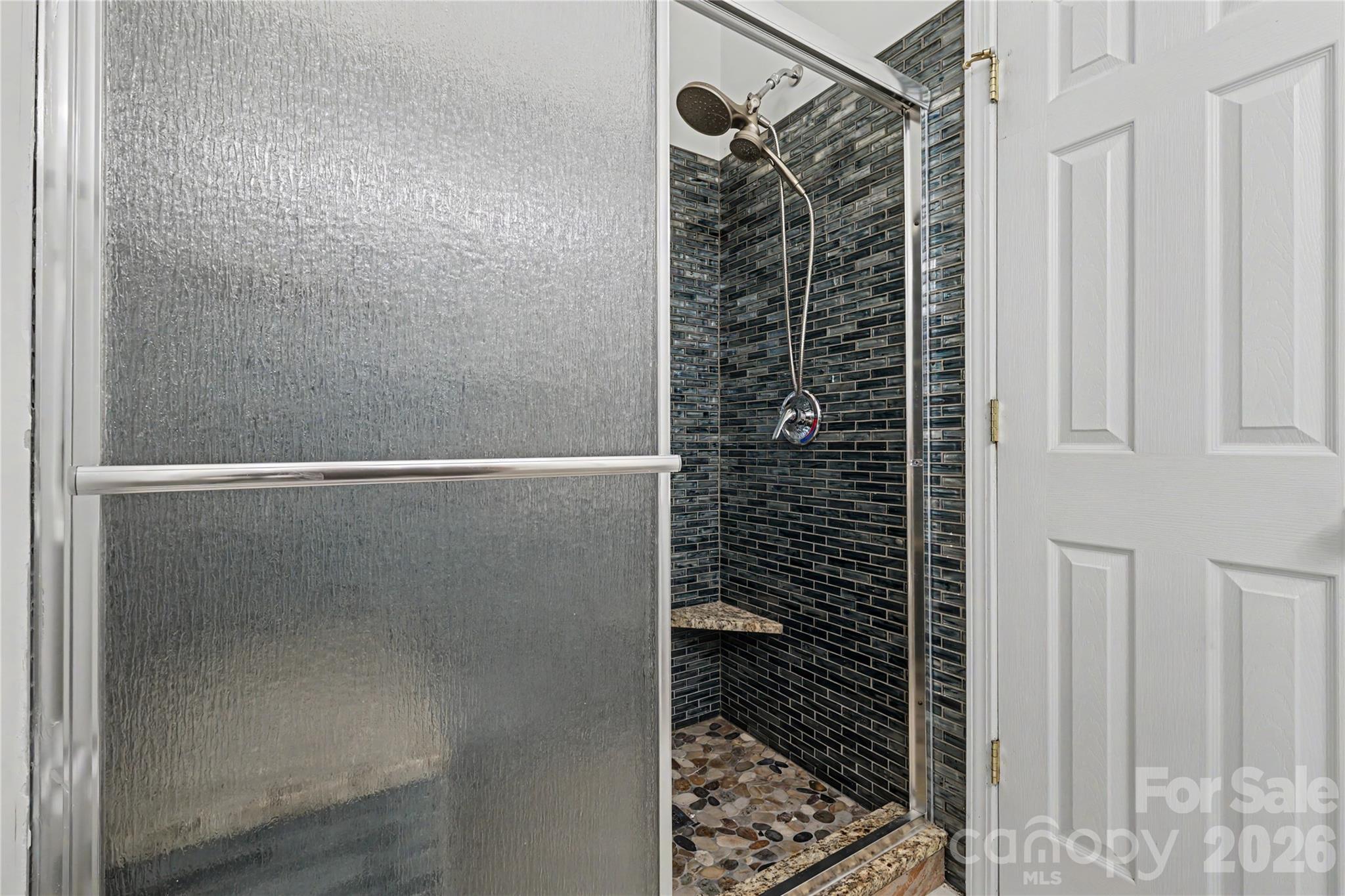Savannah Townhomes - Residential