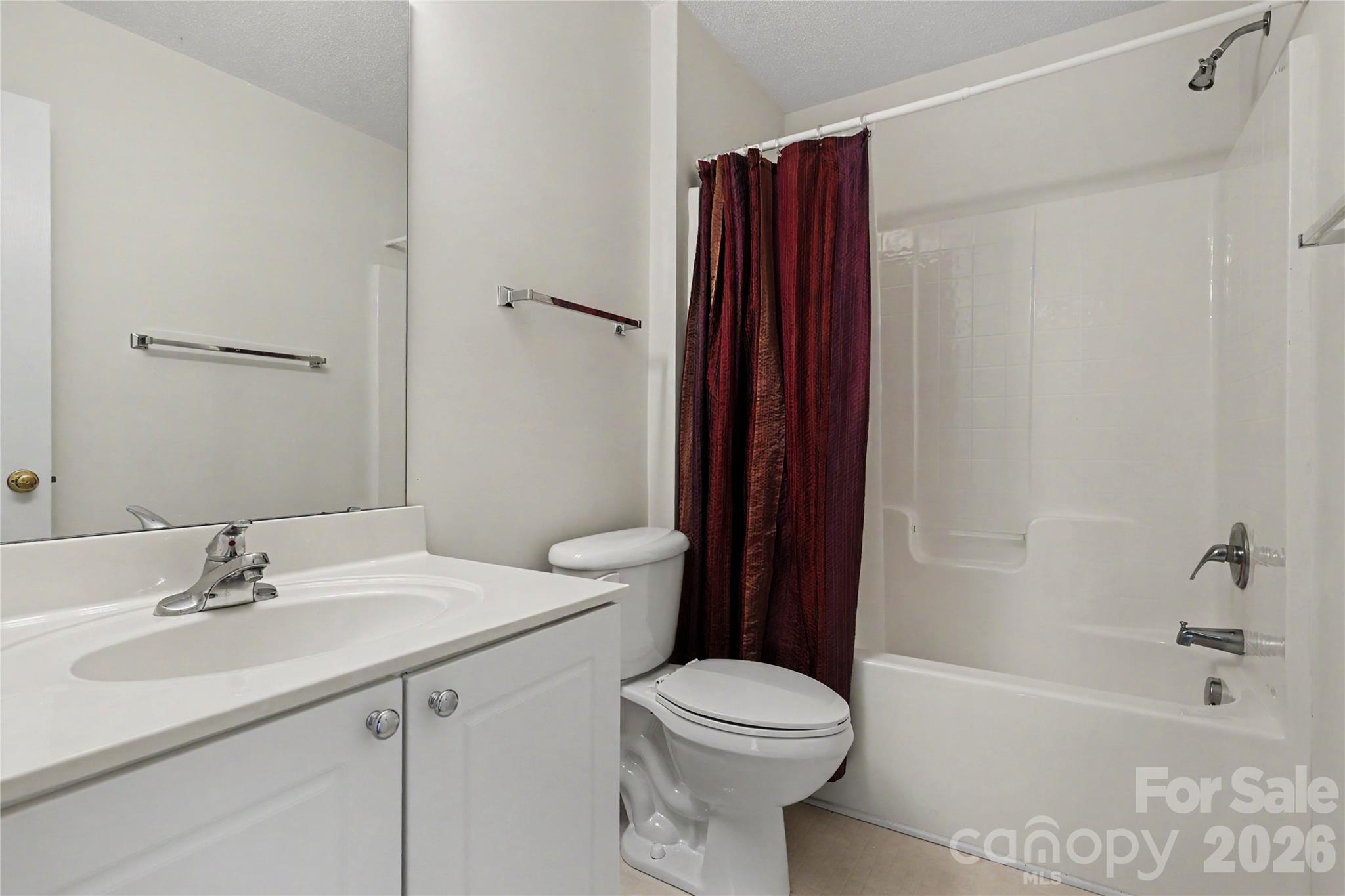 Savannah Townhomes - Residential