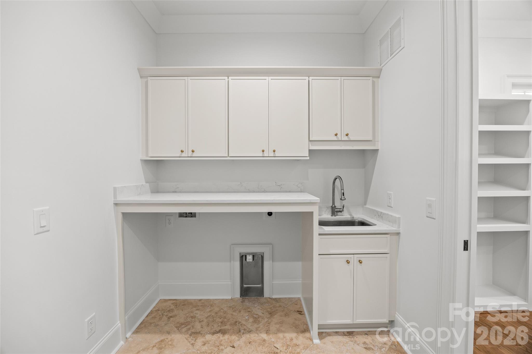 Providence Park - Residential
