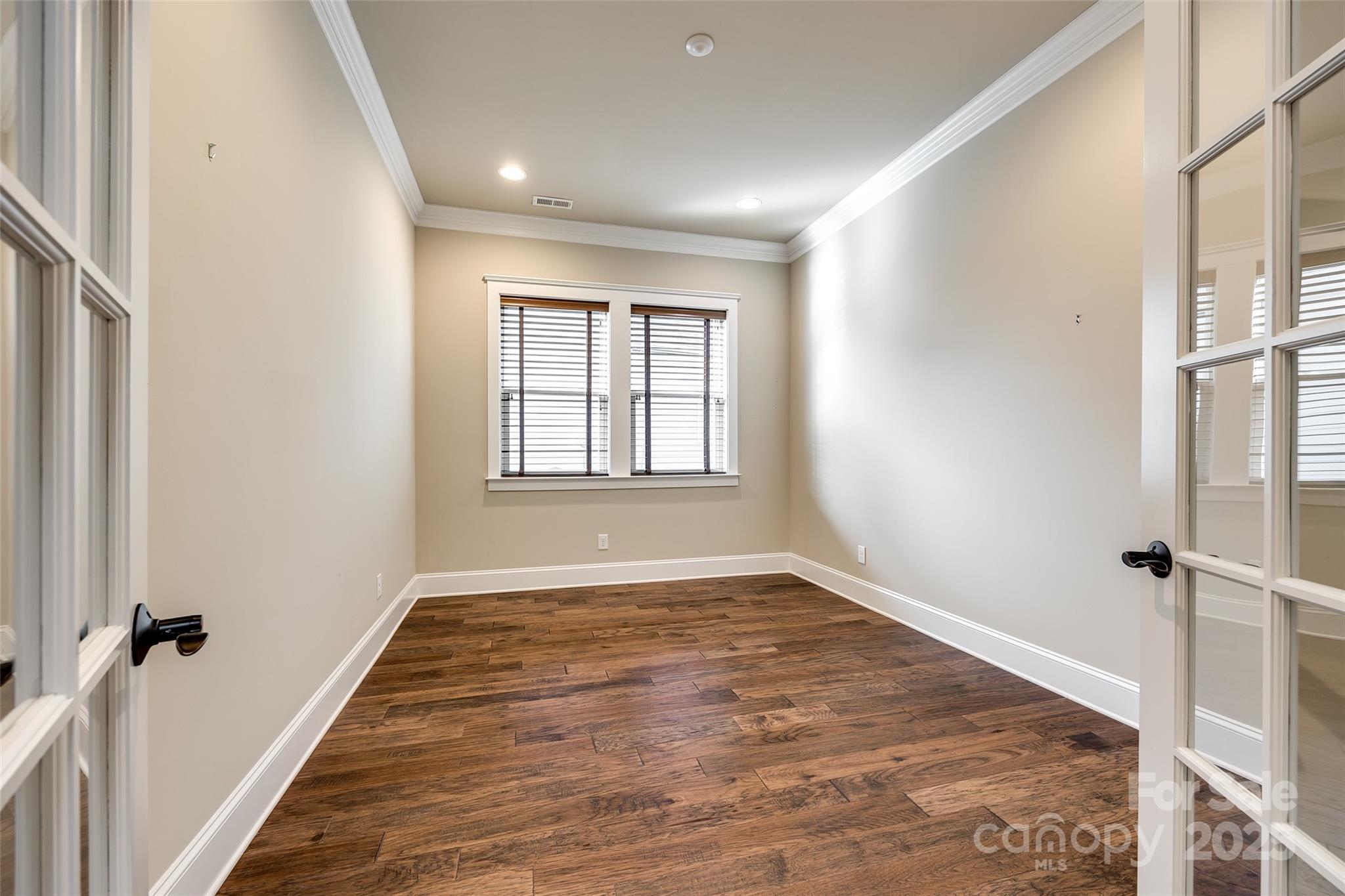 Massey - Residential
