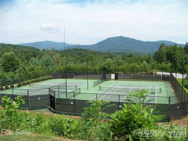 Vista At Bills Mountain - Land