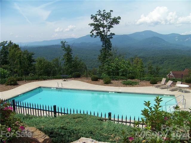 Vista At Bills Mountain - Land